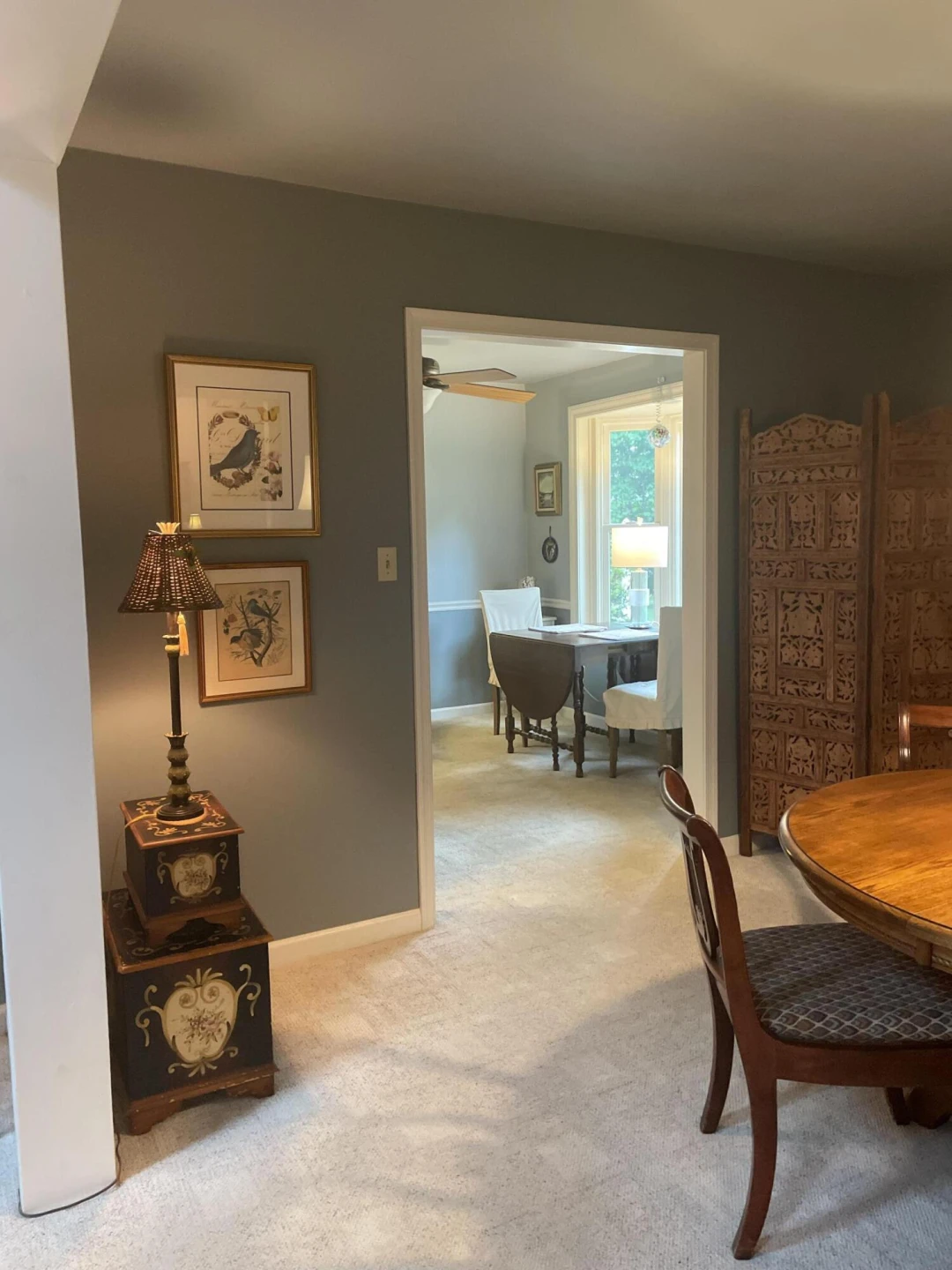 1070 Owl LN - Photo 34