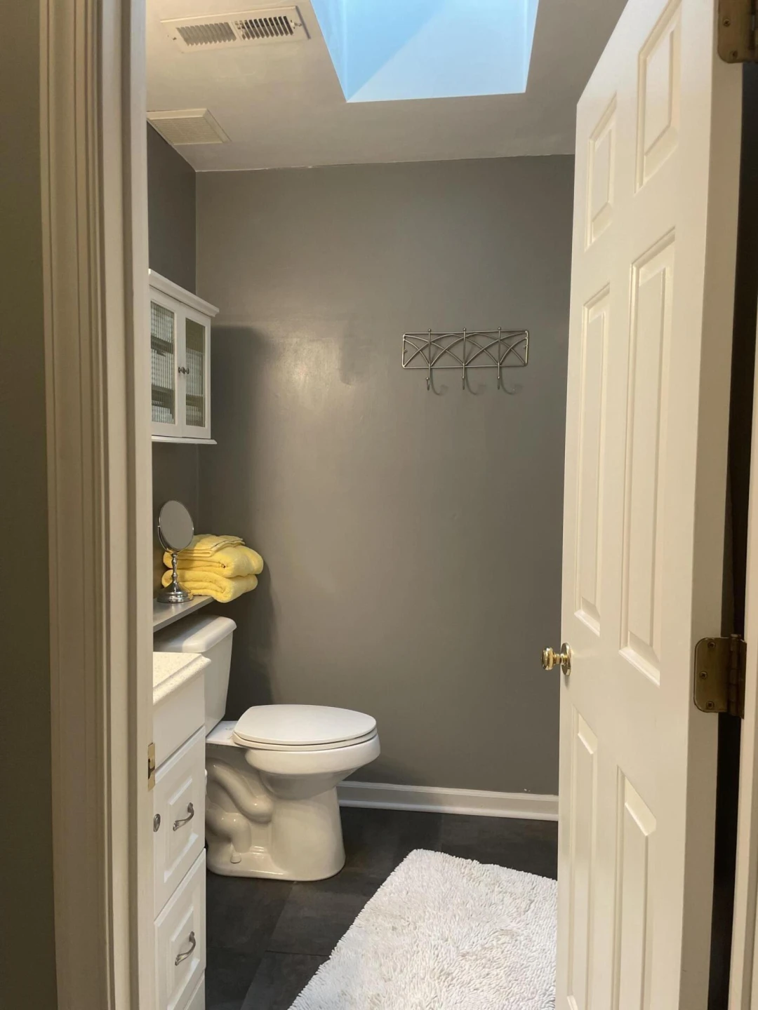 1070 Owl LN - Photo 35