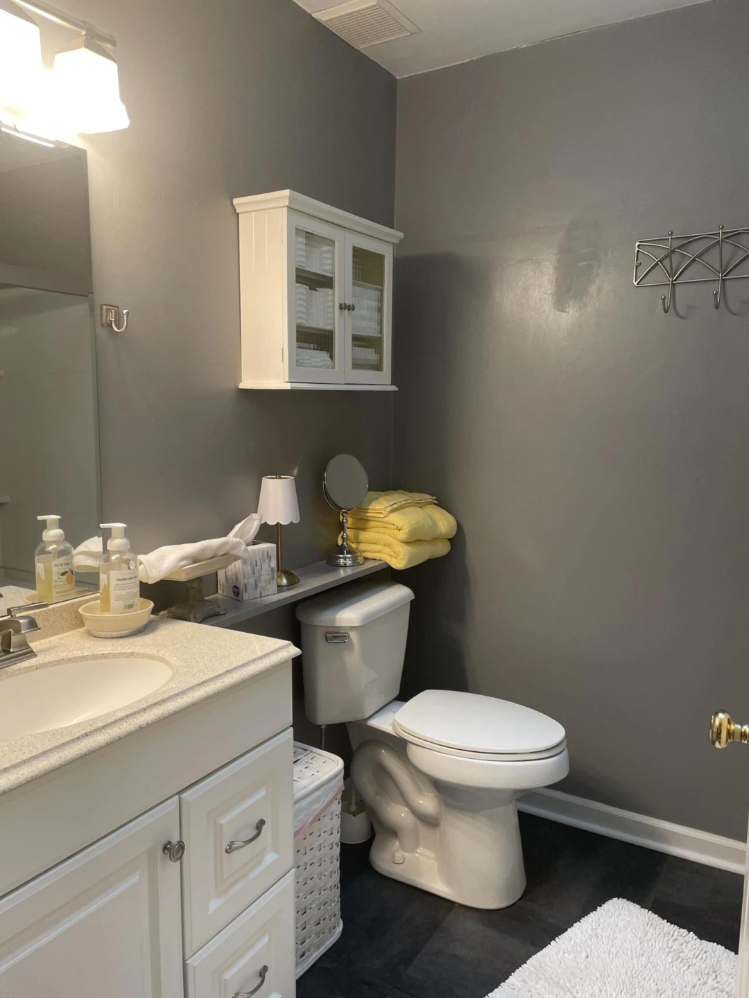1070 Owl LN - Photo 36