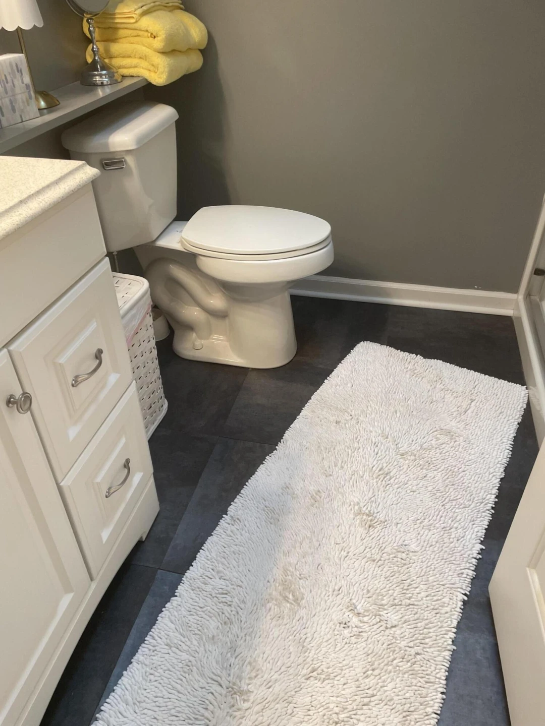 1070 Owl LN - Photo 37