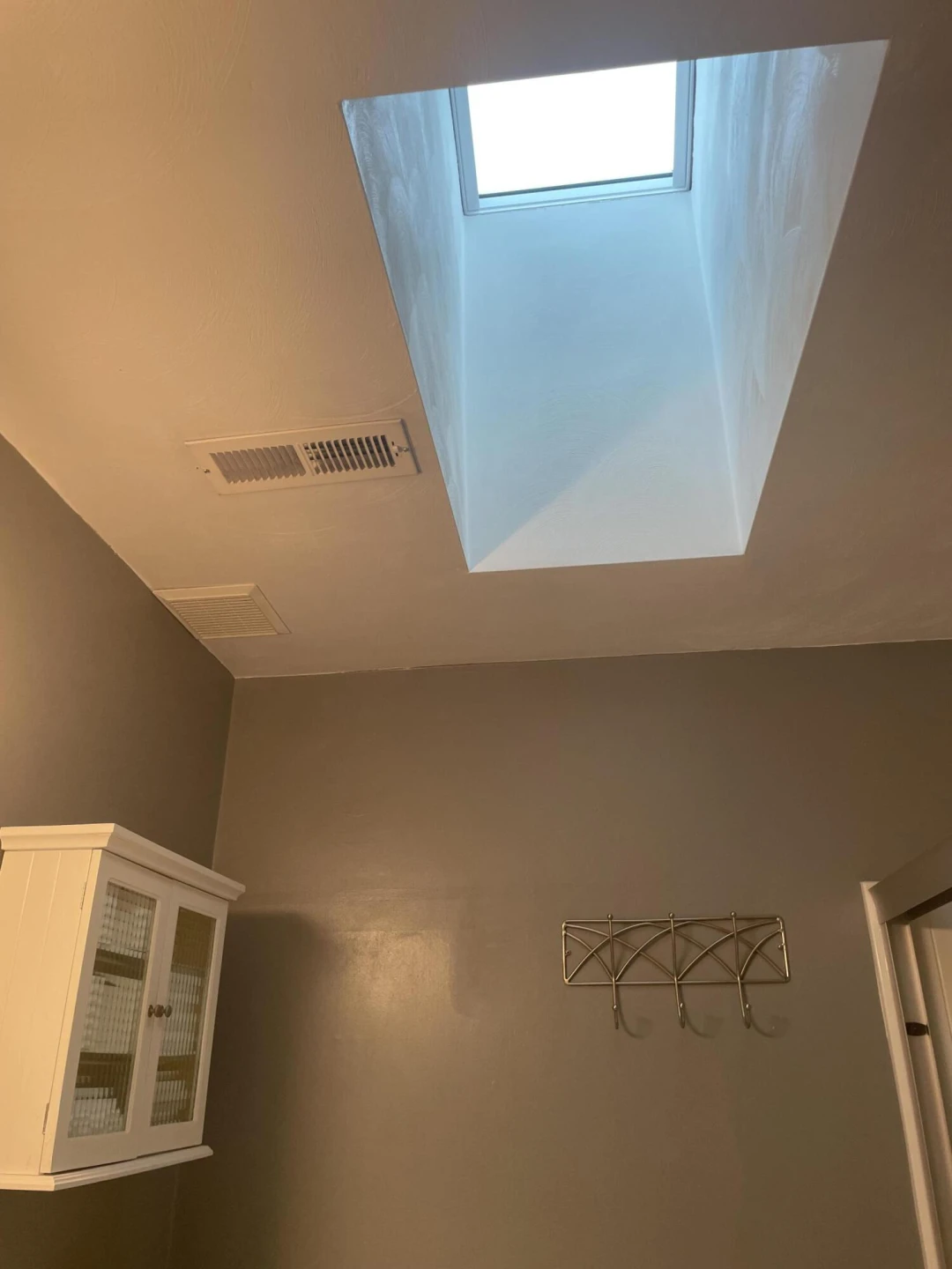 1070 Owl LN - Photo 38