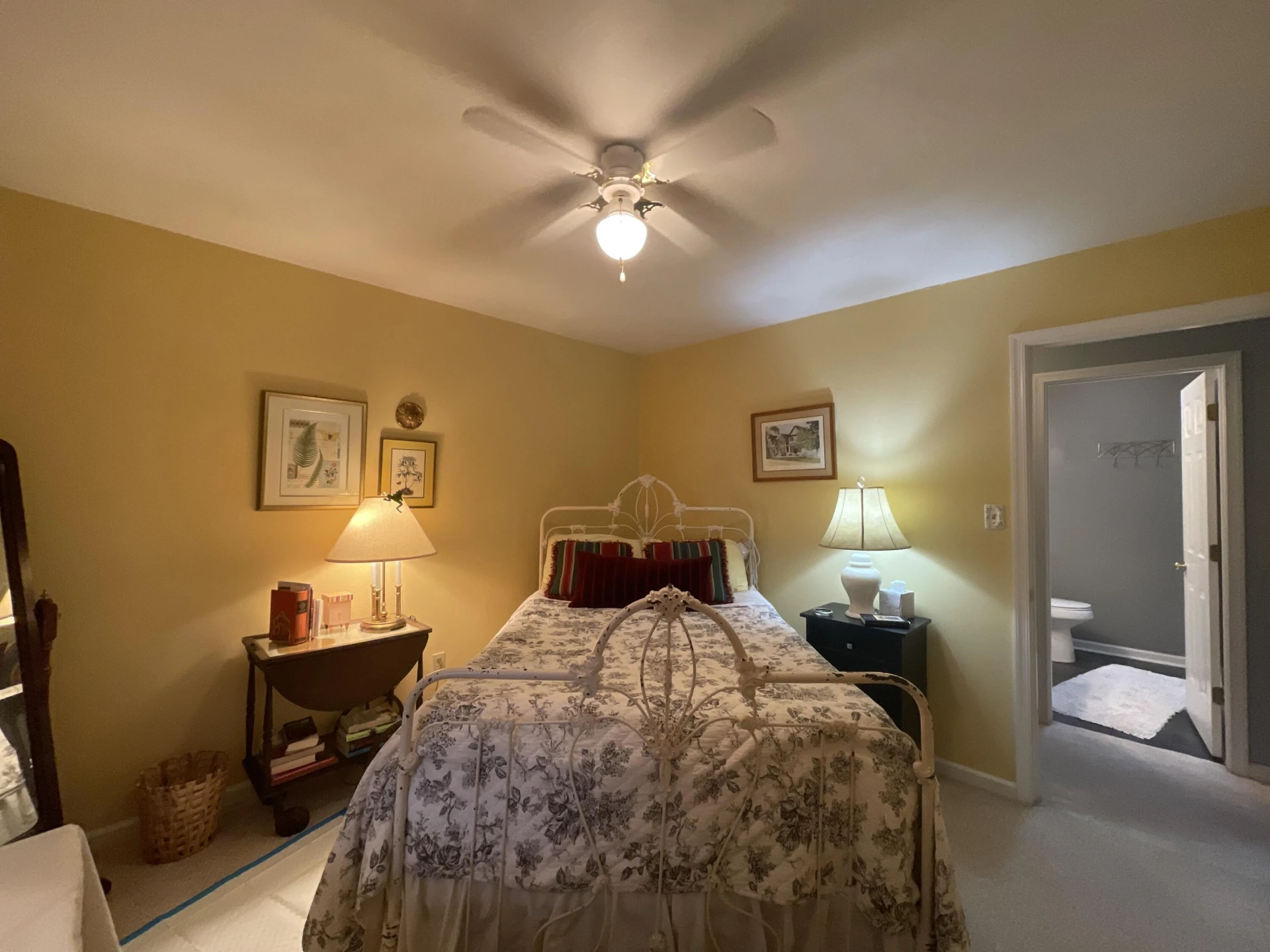 1070 Owl LN - Photo 39