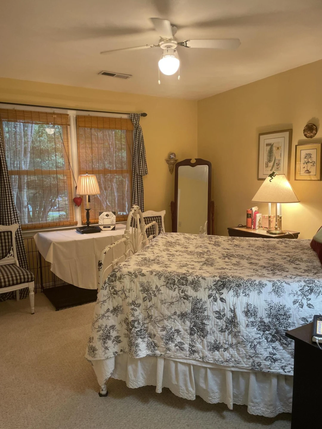1070 Owl LN - Photo 40