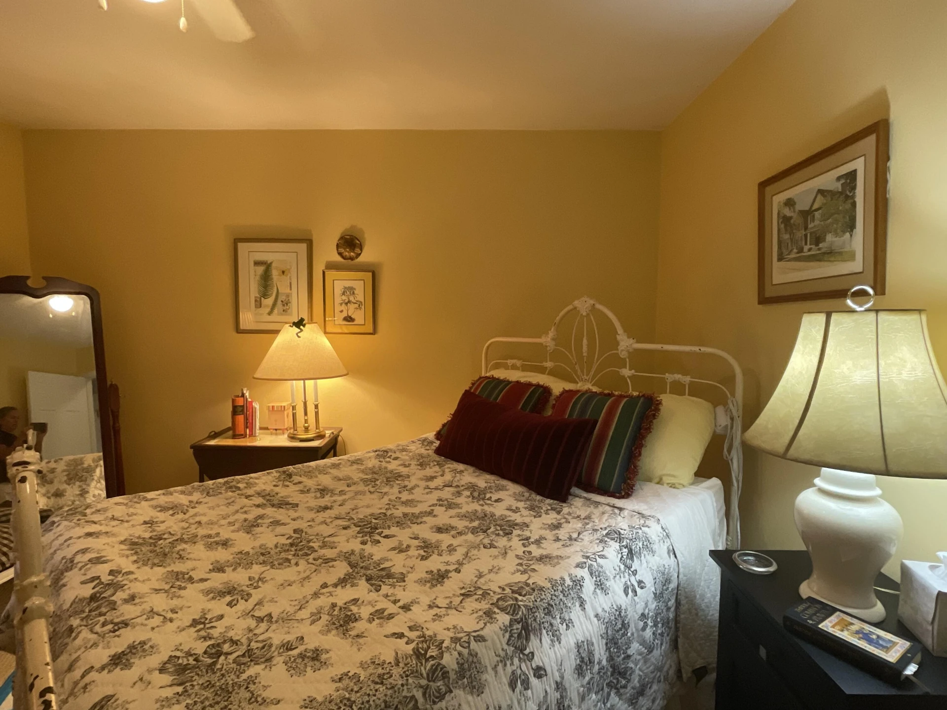 1070 Owl LN - Photo 41