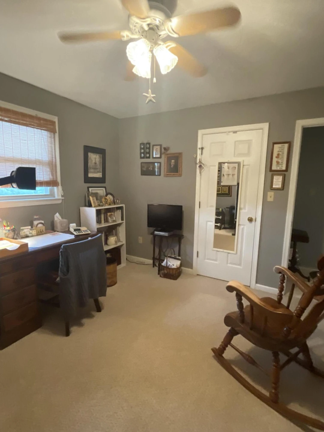 1070 Owl LN - Photo 42