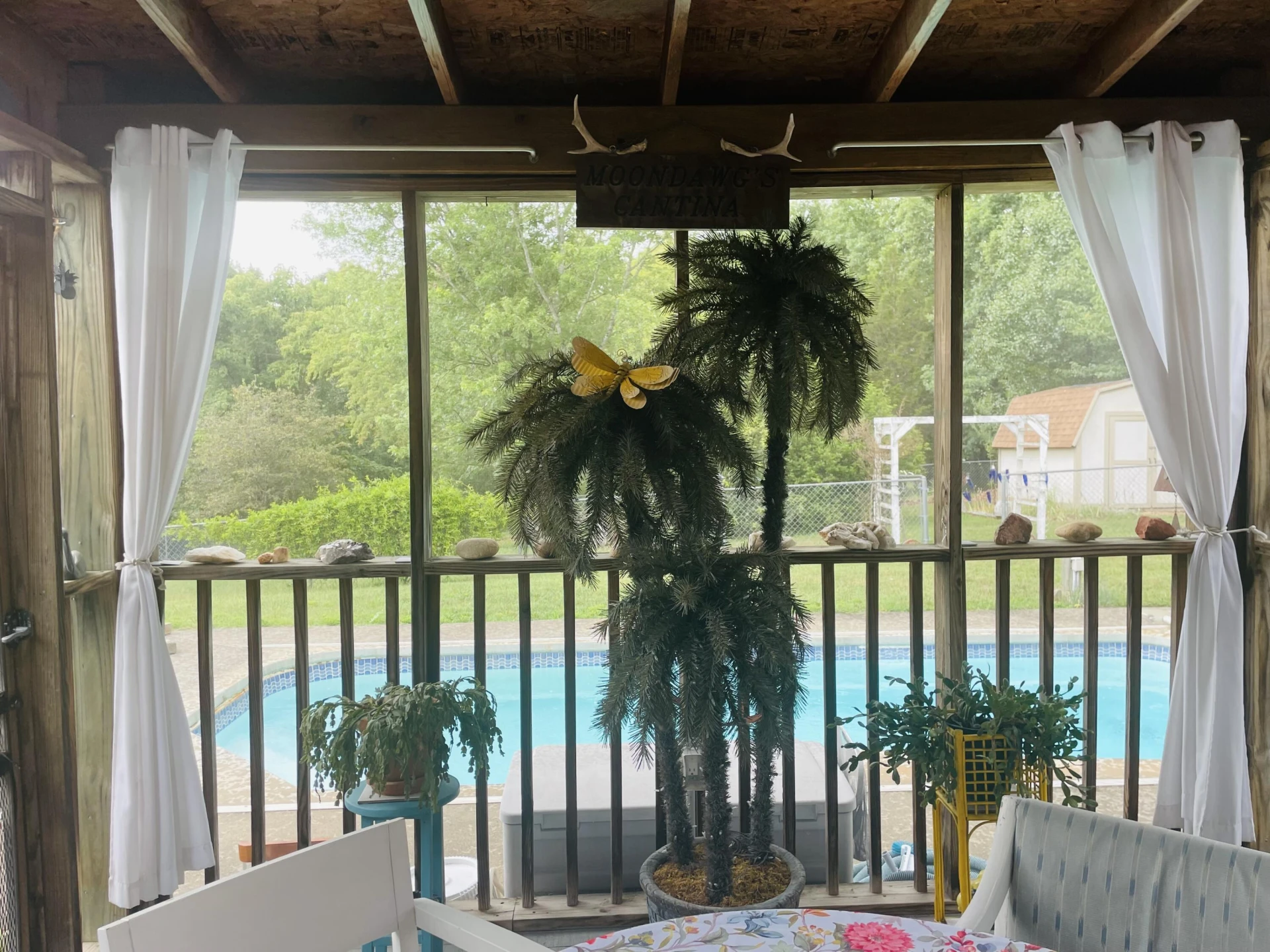 1070 Owl LN - Photo 26