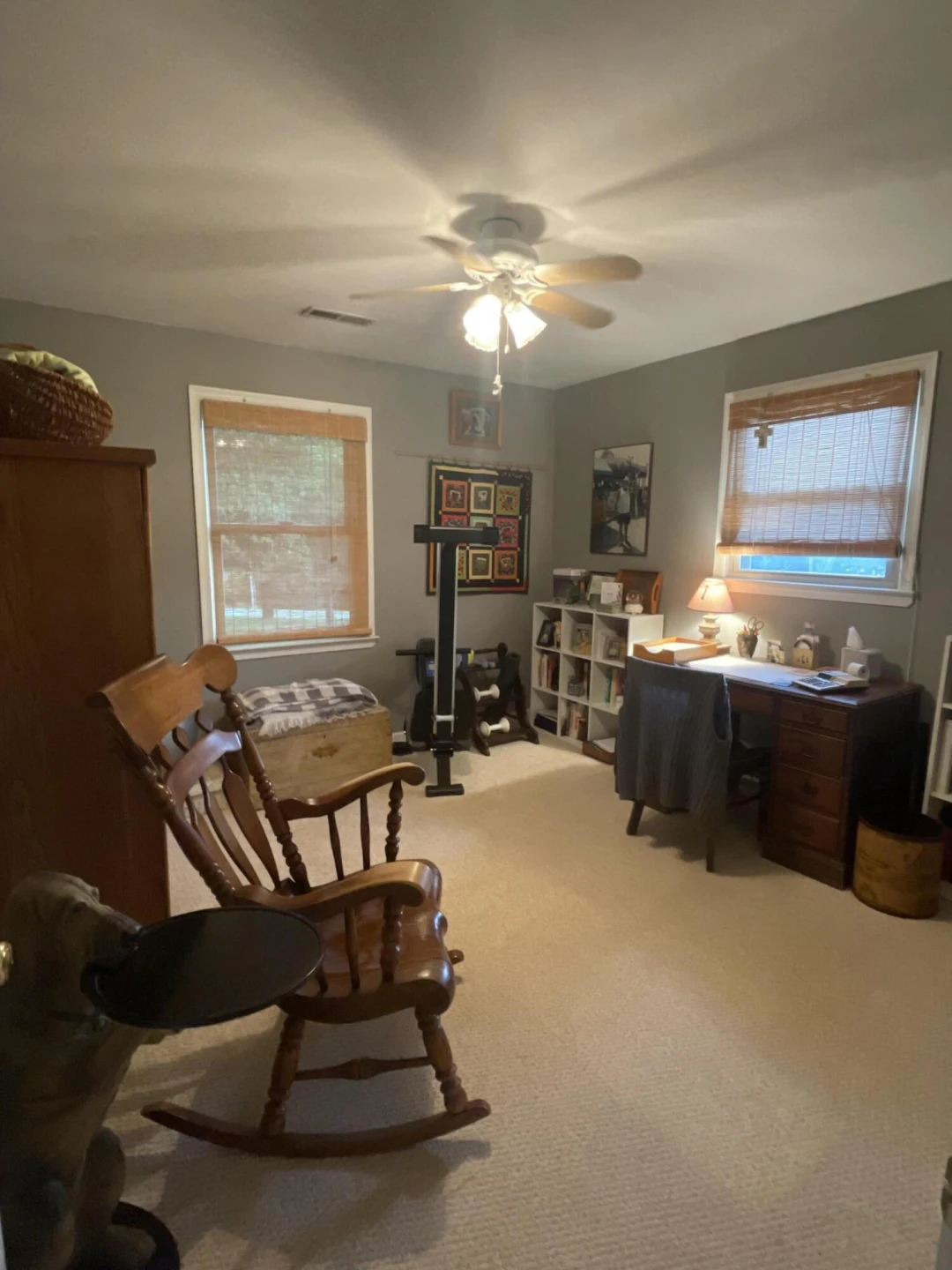 1070 Owl LN - Photo 43