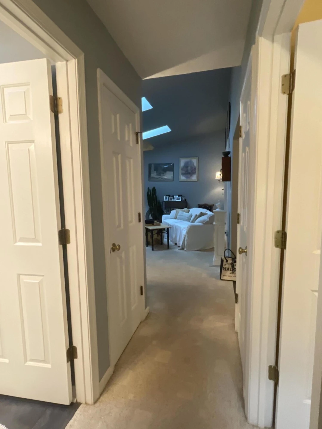 1070 Owl LN - Photo 44