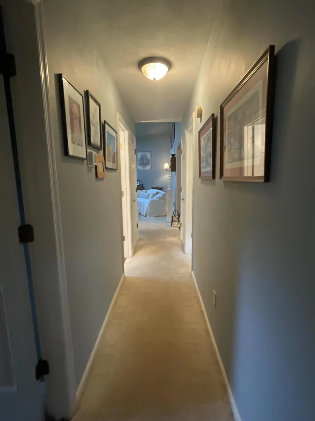 1070 Owl LN - Photo 45