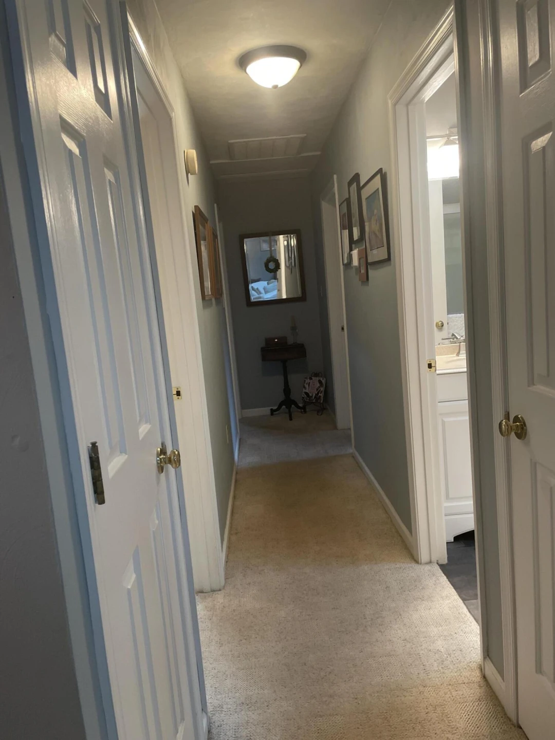 1070 Owl LN - Photo 46