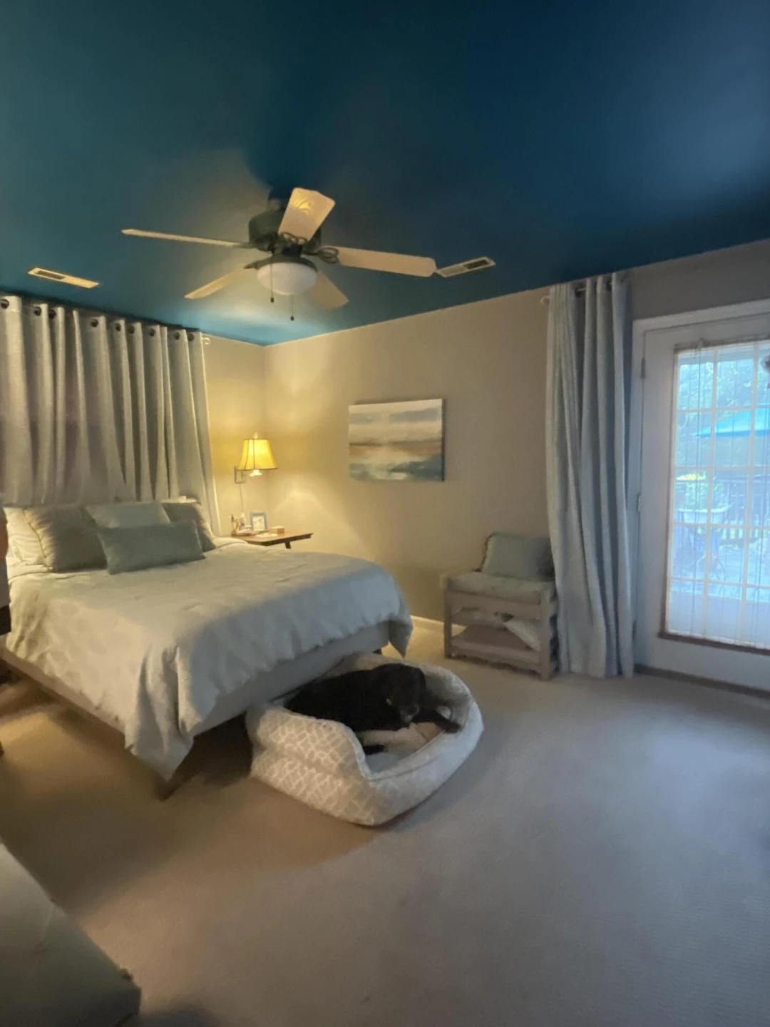 1070 Owl LN - Photo 47
