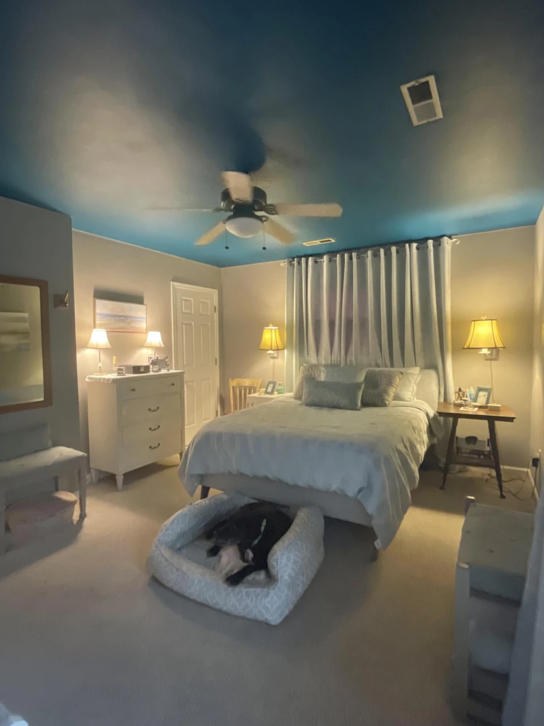 1070 Owl LN - Photo 48