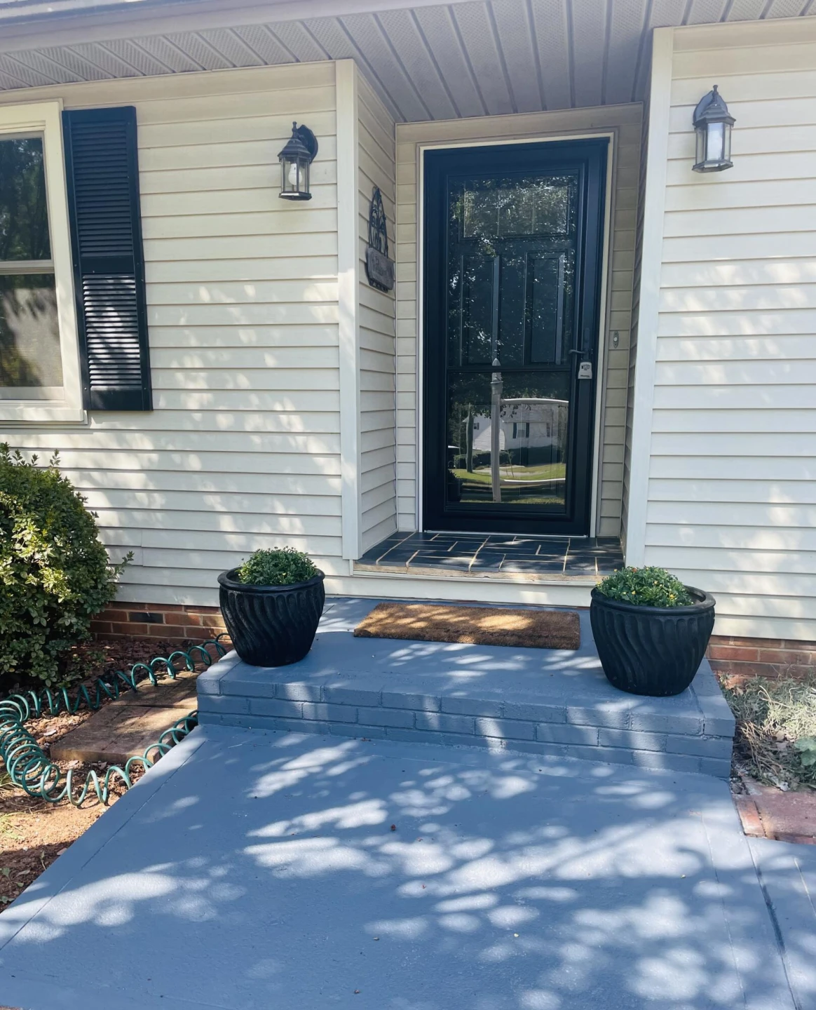 1070 Owl LN - Photo 3