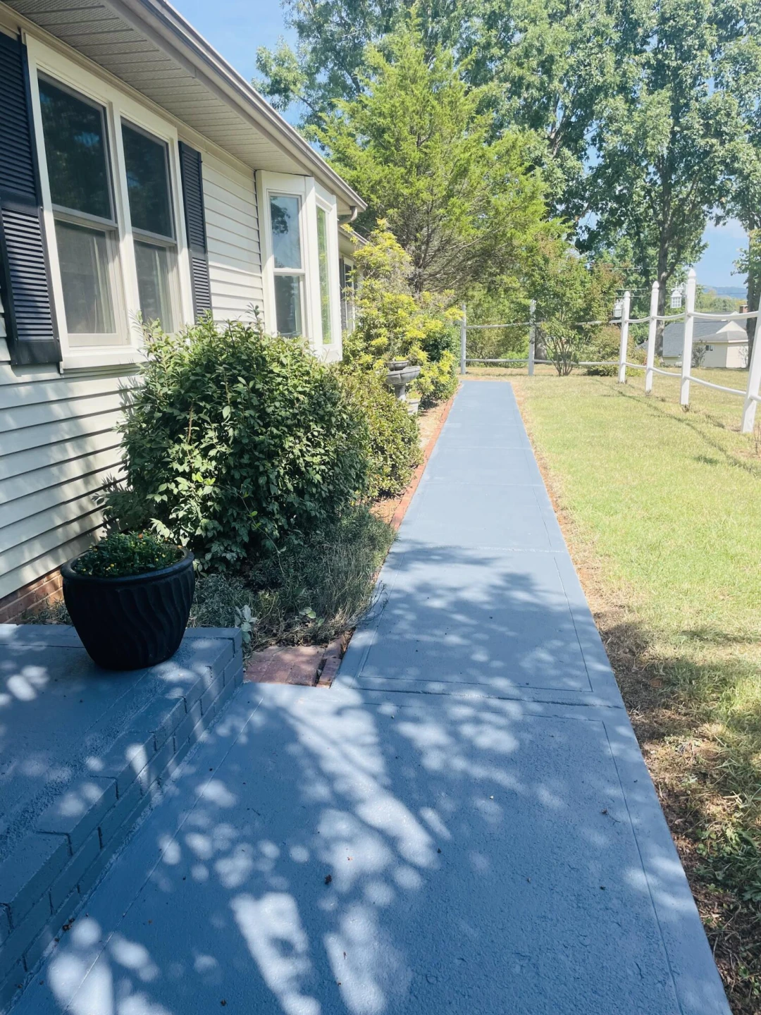 1070 Owl LN - Photo 6