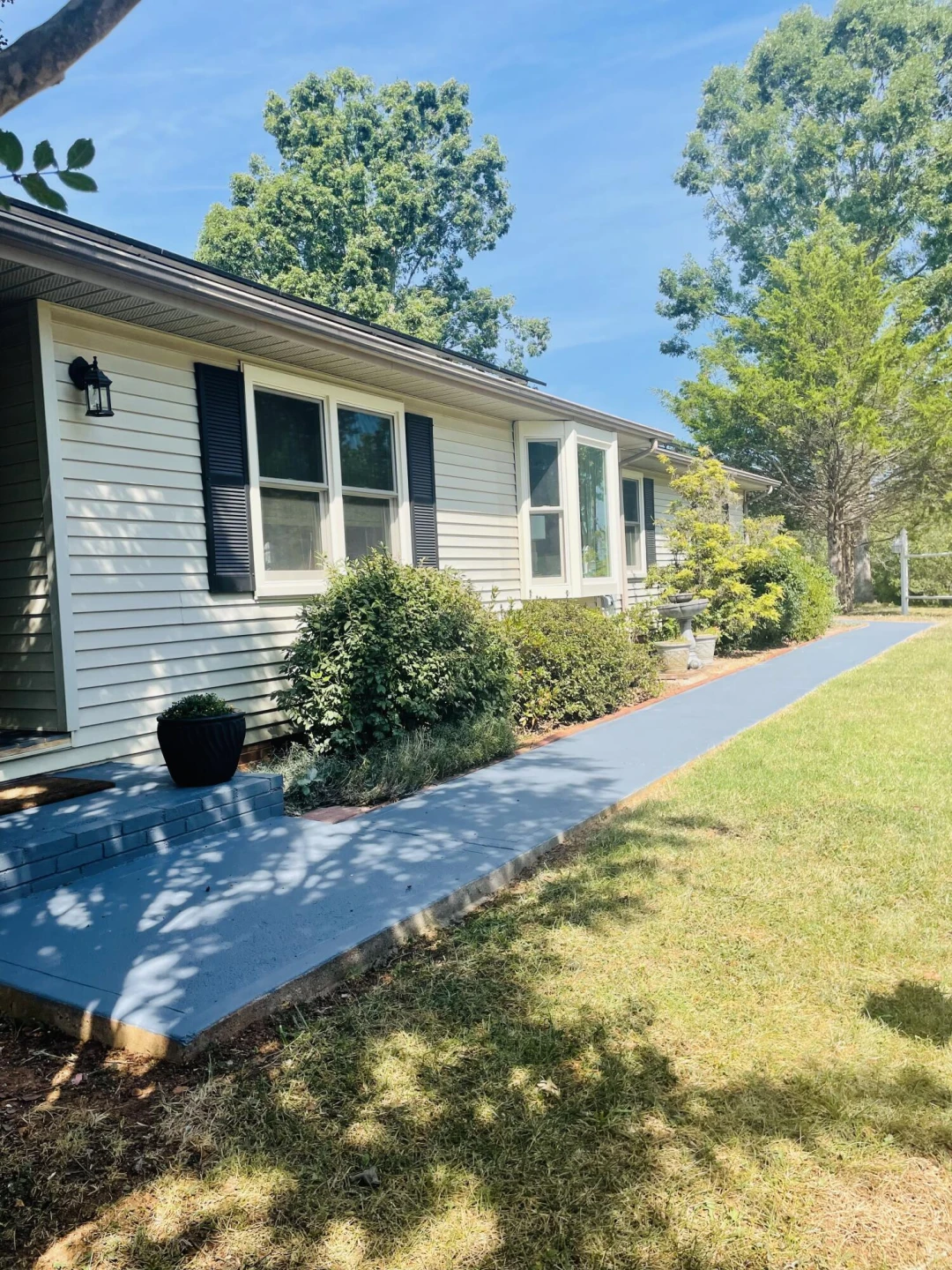 1070 Owl LN - Photo 7