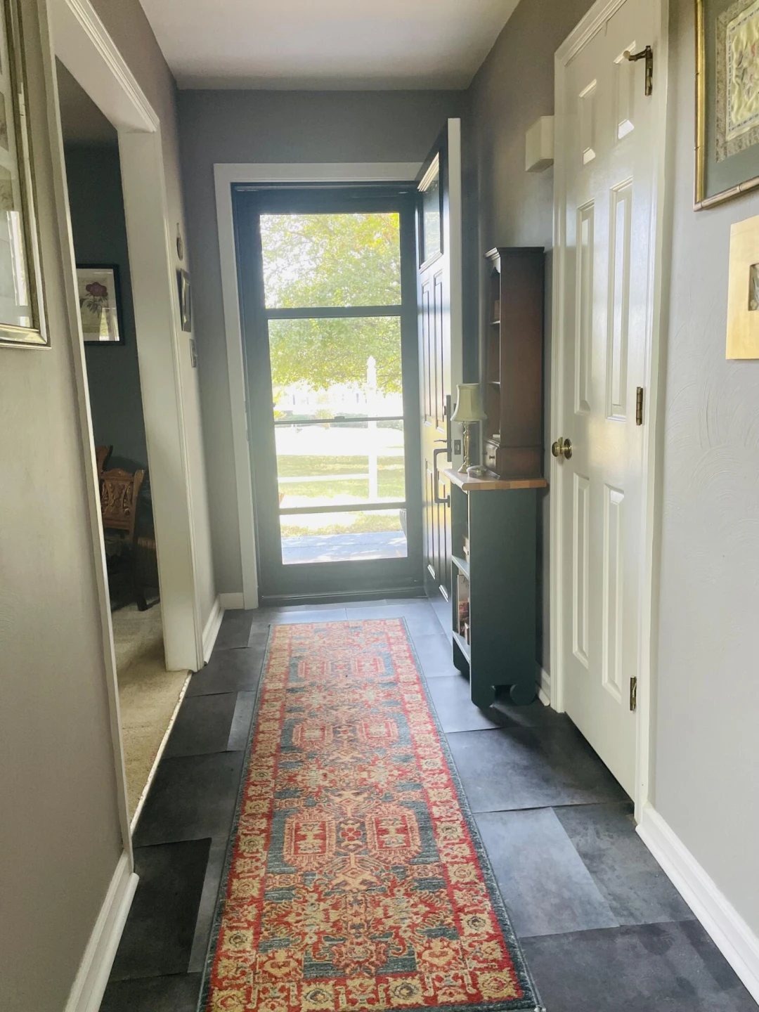 1070 Owl LN - Photo 8