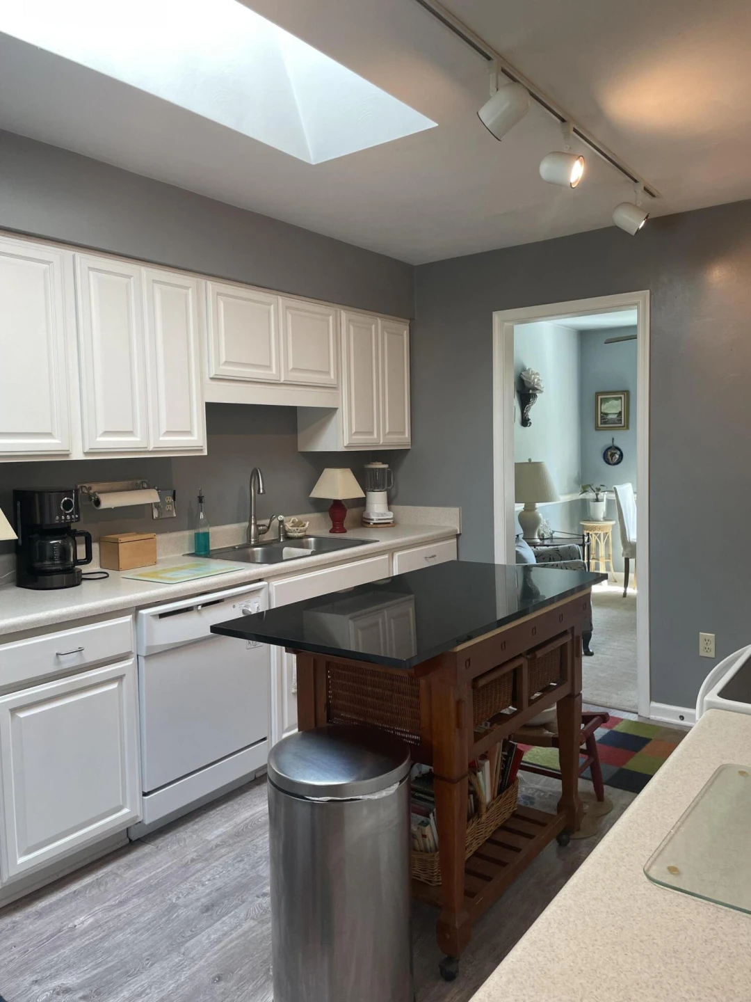1070 Owl LN - Photo 15