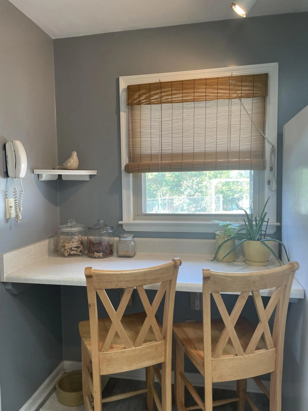 1070 Owl LN - Photo 17