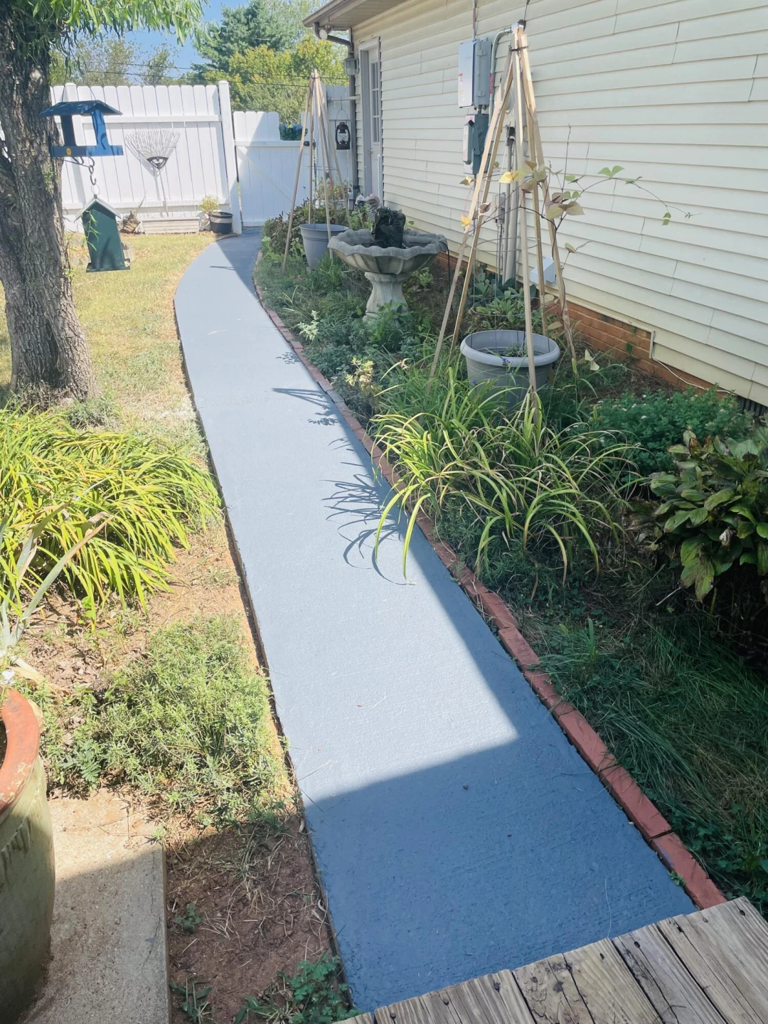 1070 Owl LN - Photo 69