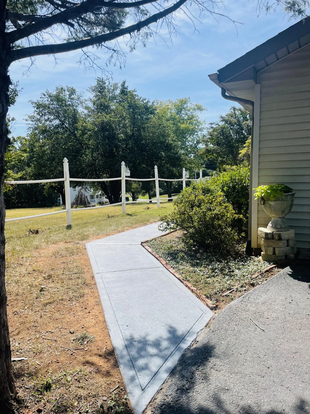 1070 Owl LN - Photo 90