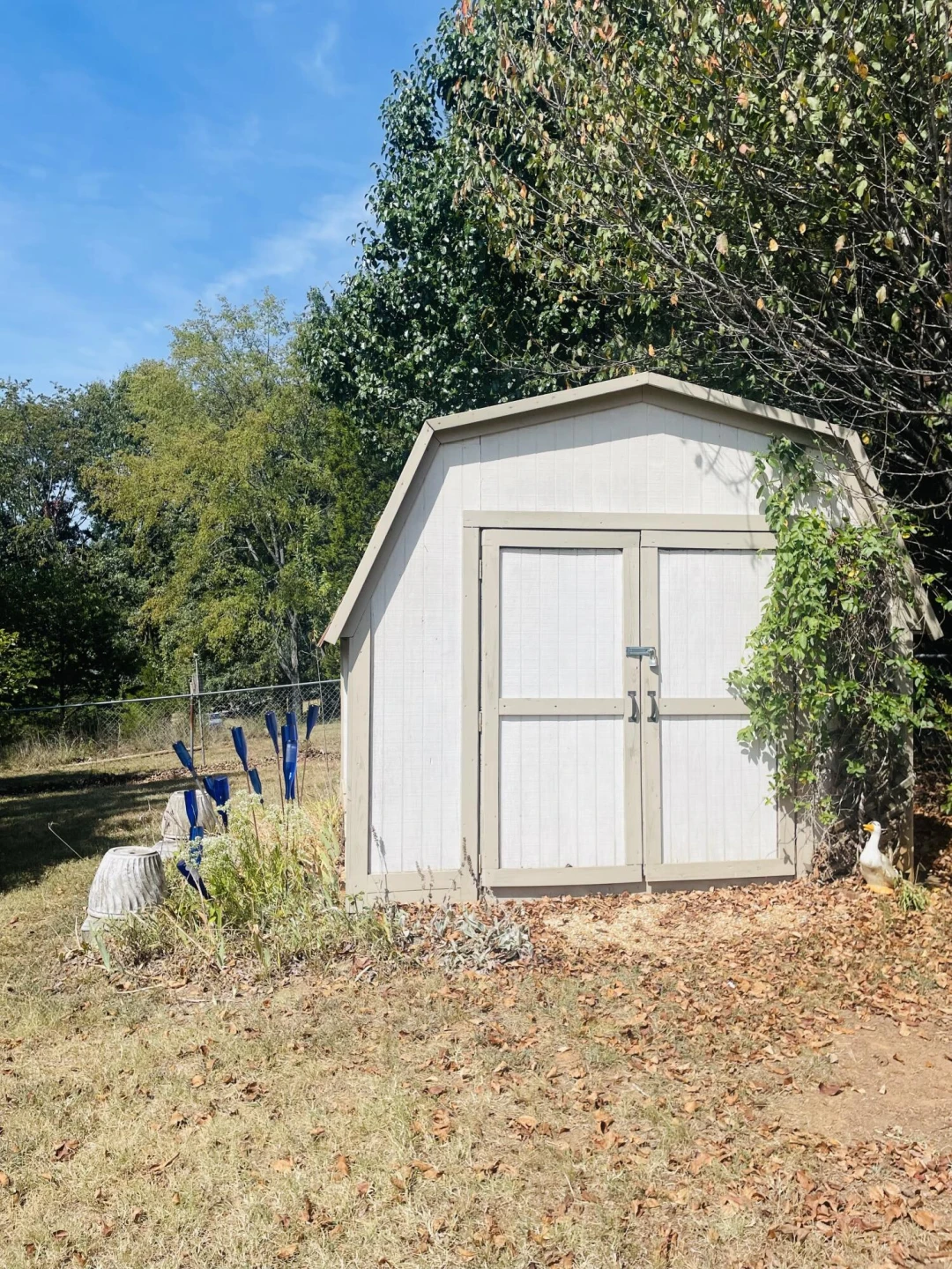 1070 Owl LN - Photo 91