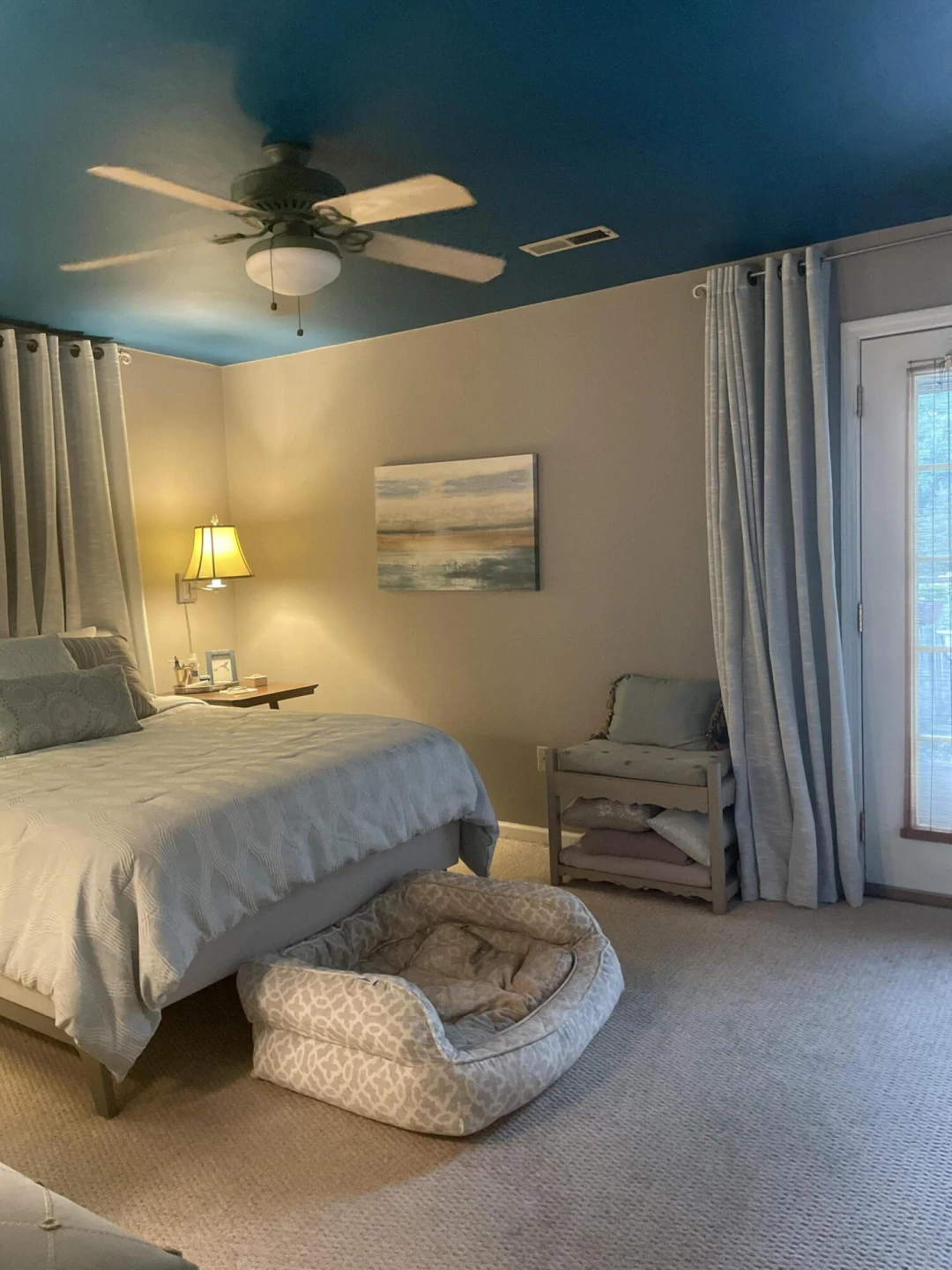 1070 Owl LN - Photo 50
