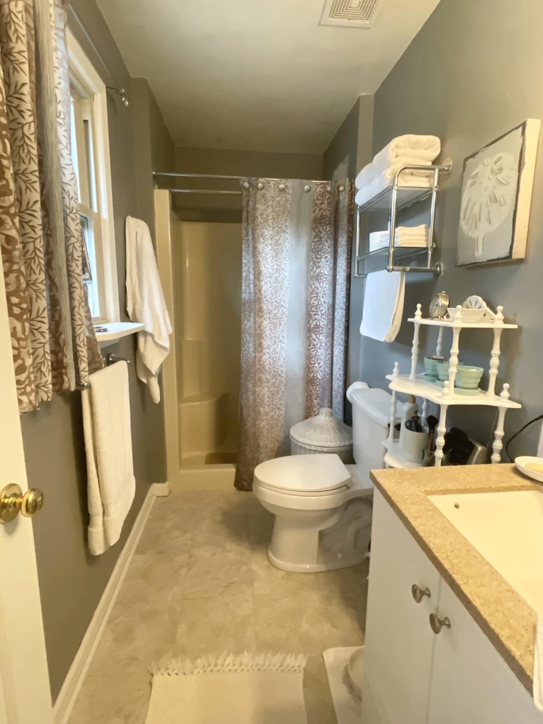 1070 Owl LN - Photo 51