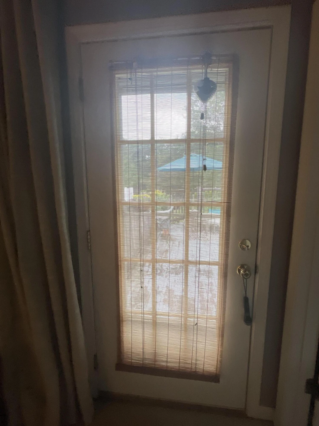 1070 Owl LN - Photo 53