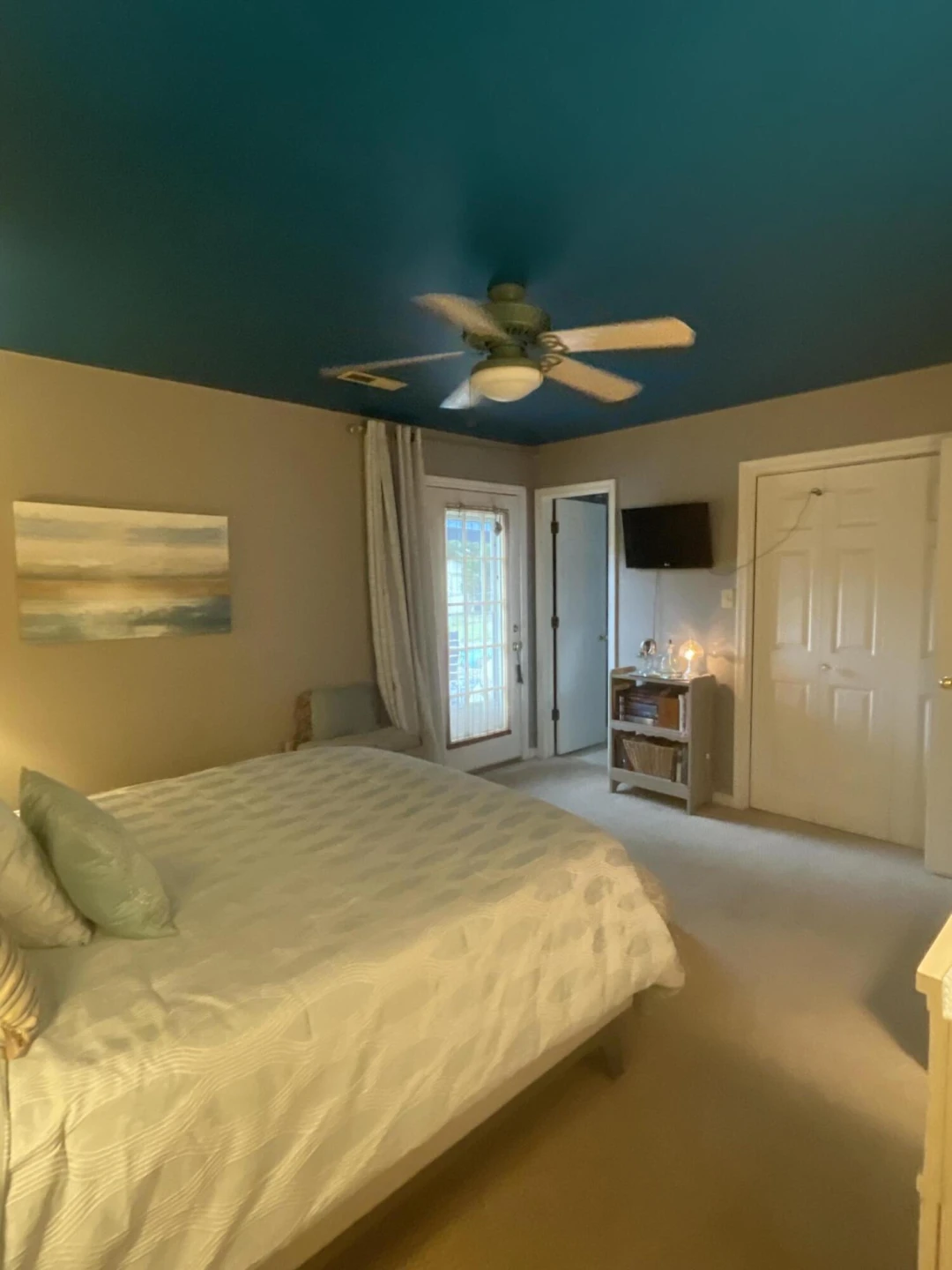 1070 Owl LN - Photo 54
