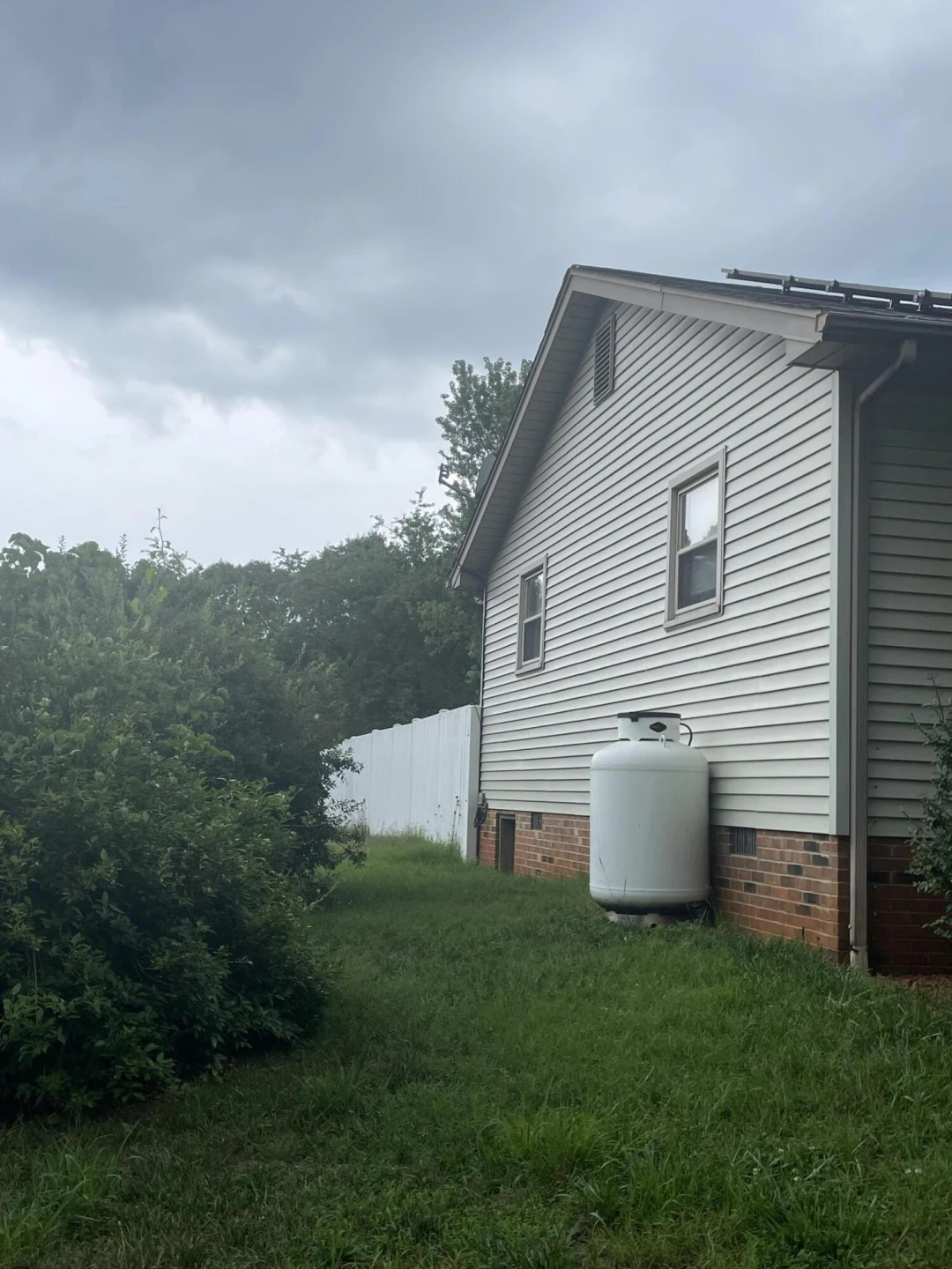 1070 Owl LN - Photo 55