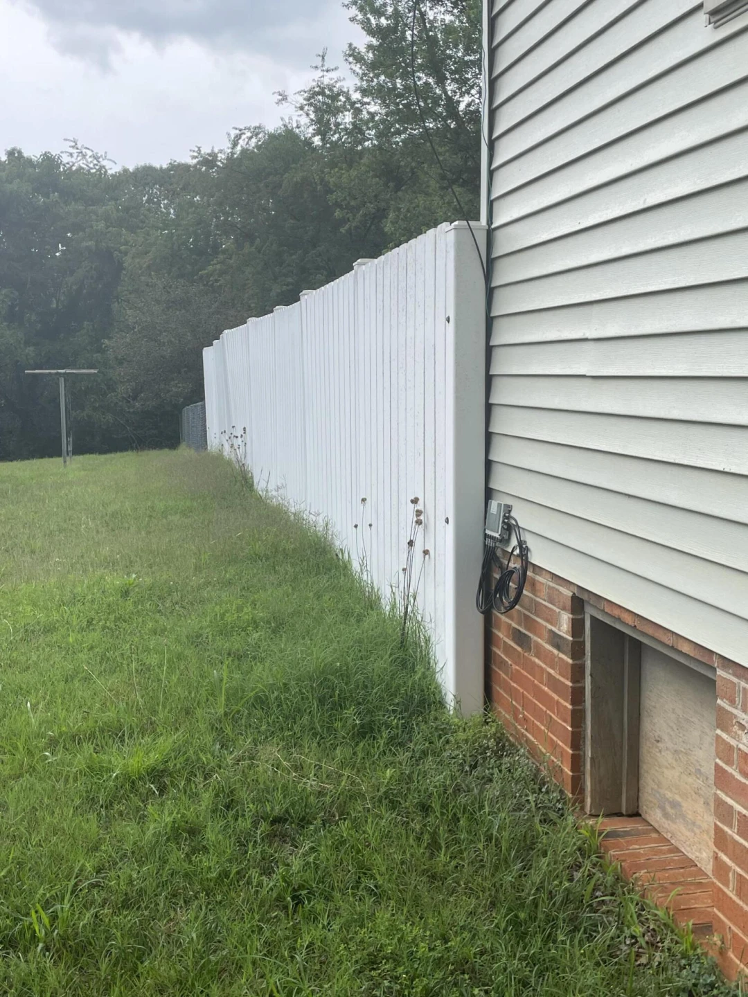 1070 Owl LN - Photo 56