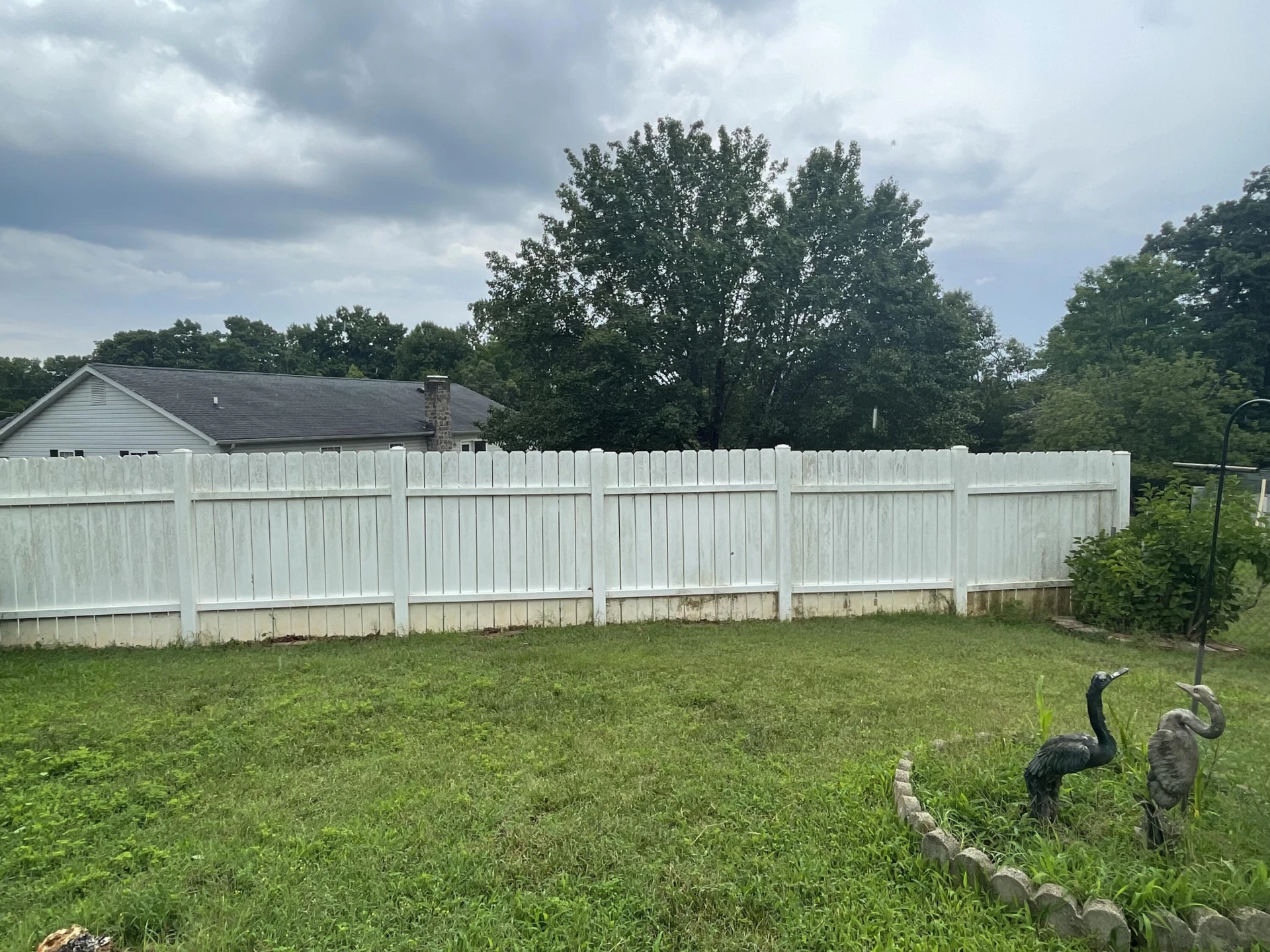 1070 Owl LN - Photo 61
