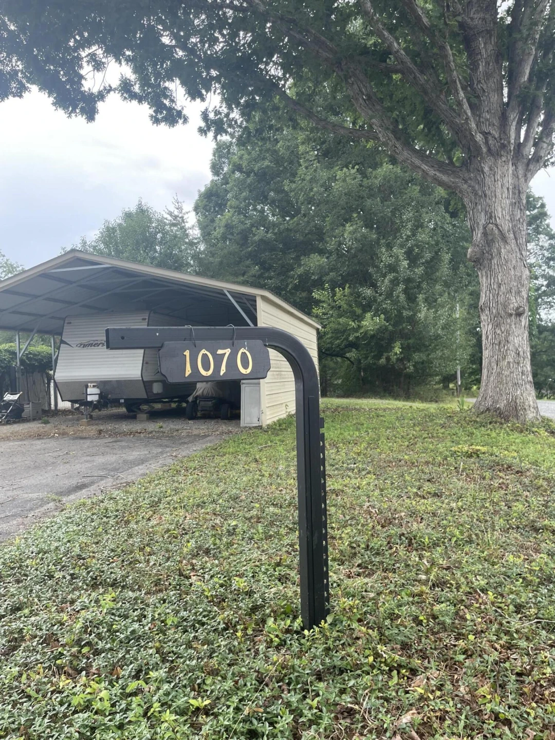 1070 Owl LN - Photo 63