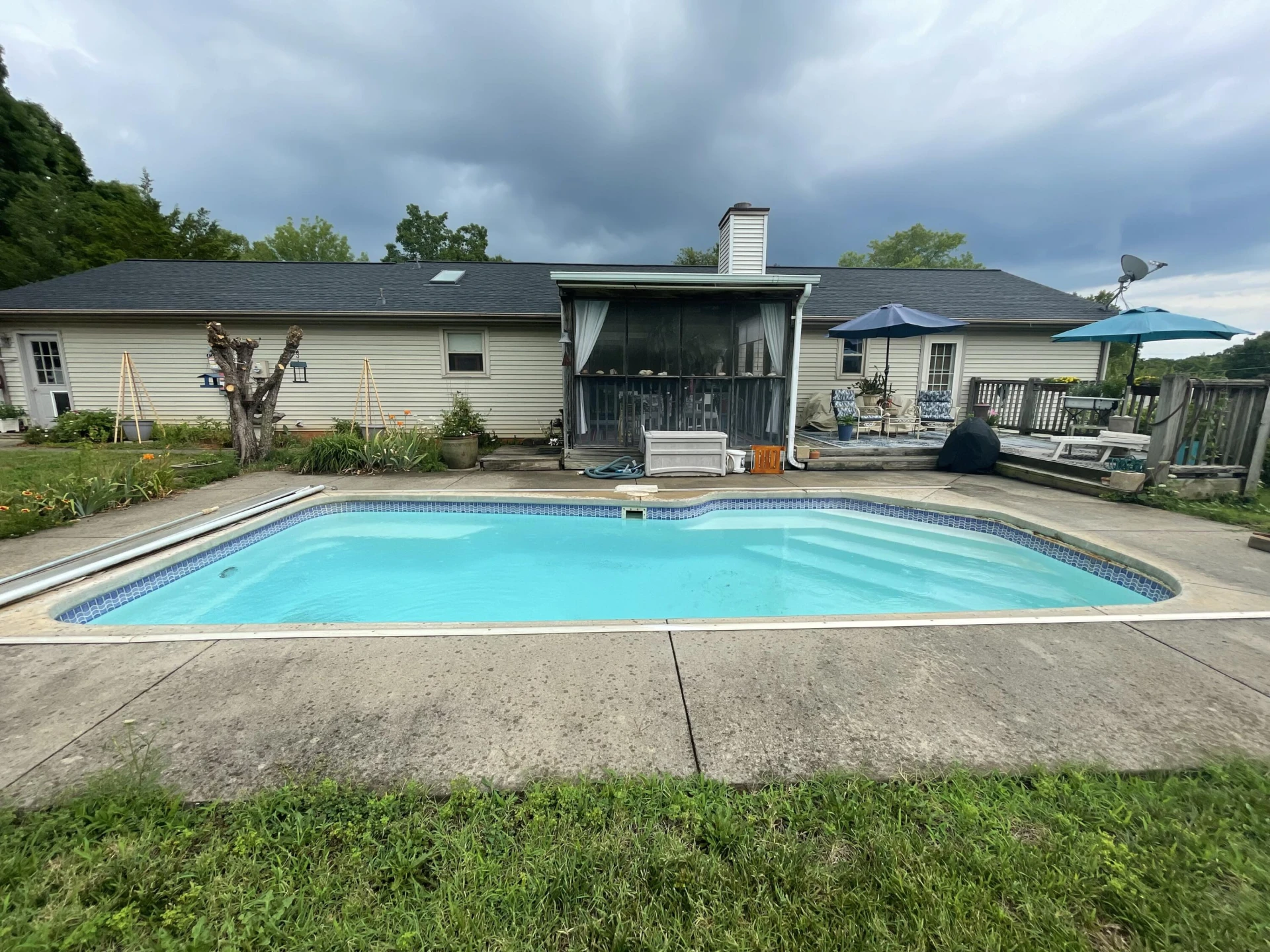 1070 Owl LN - Photo 64
