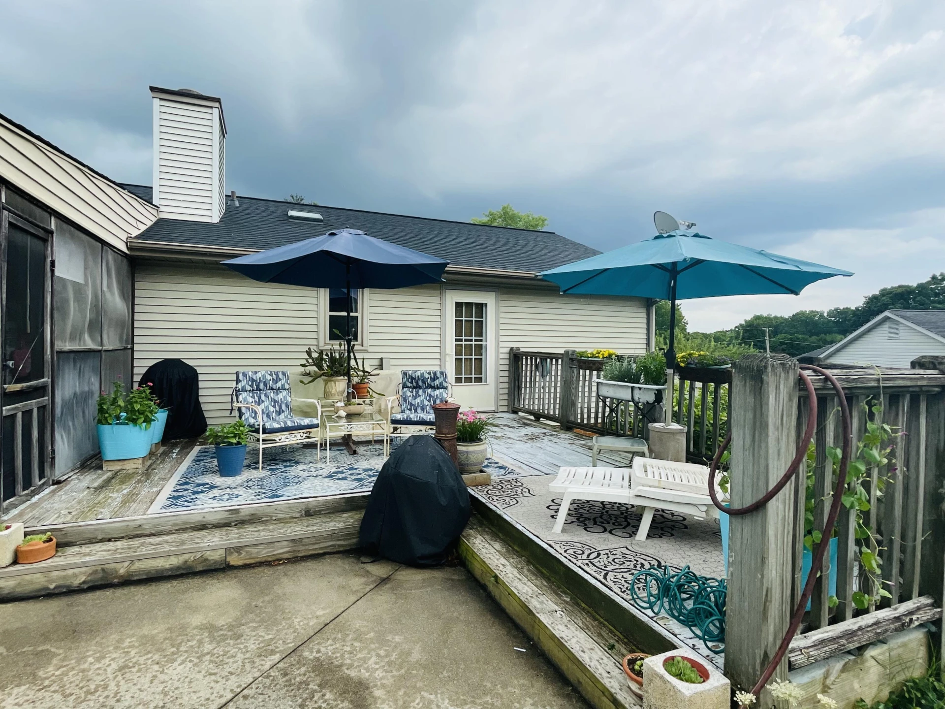 1070 Owl LN - Photo 65