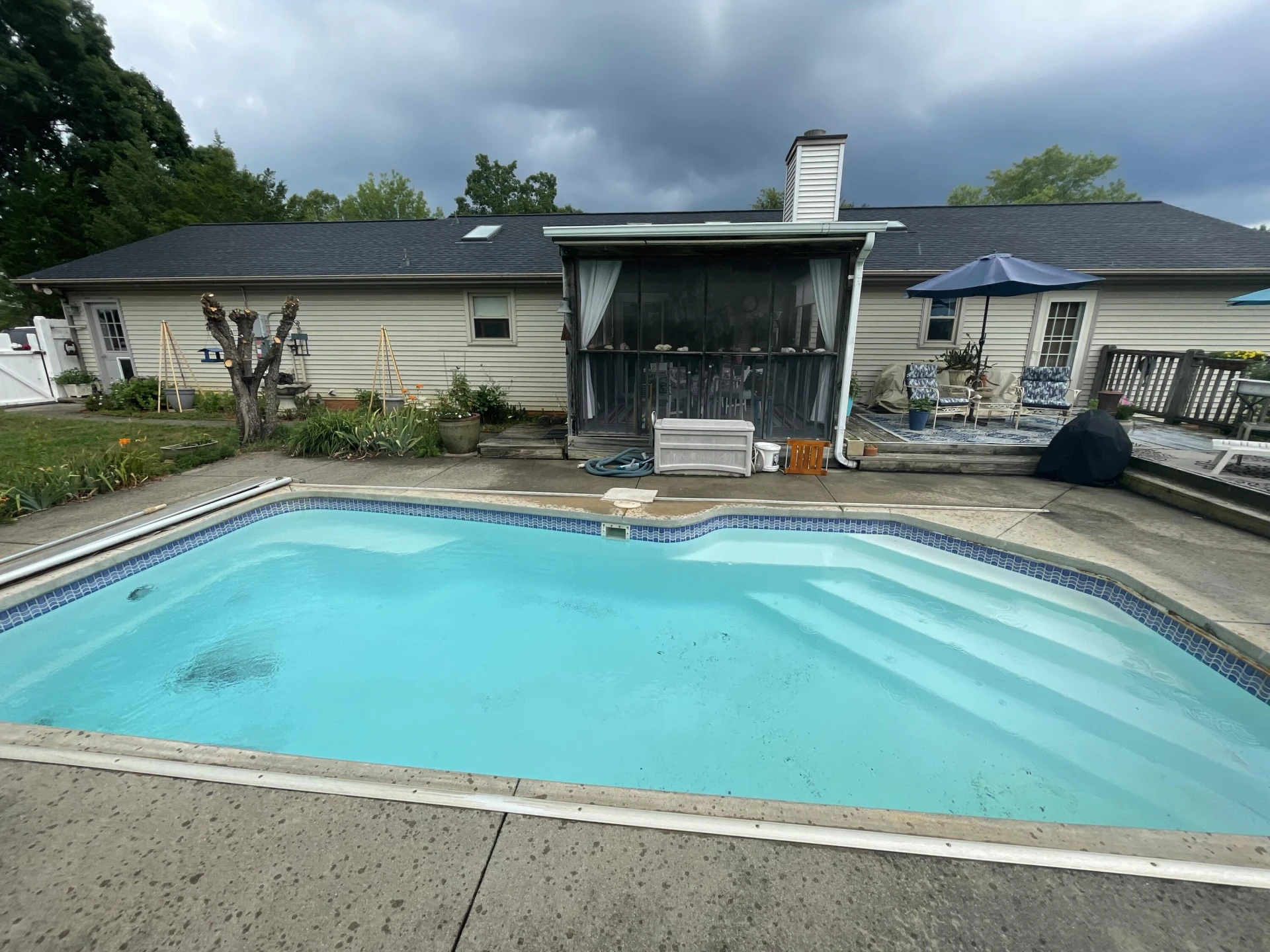 1070 Owl LN - Photo 66