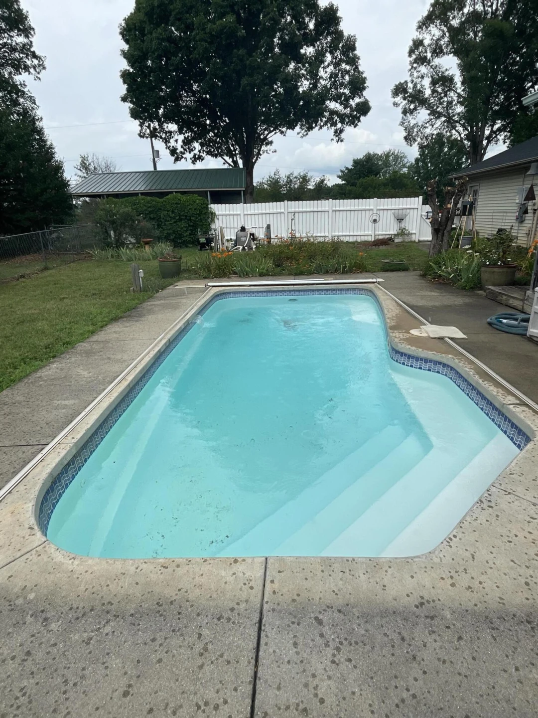 1070 Owl LN - Photo 67