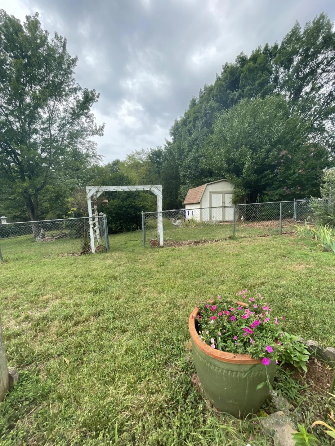 1070 Owl LN - Photo 70