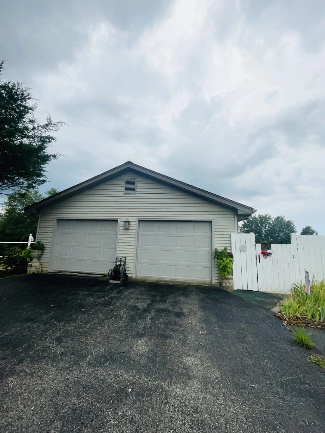 1070 Owl LN - Photo 71