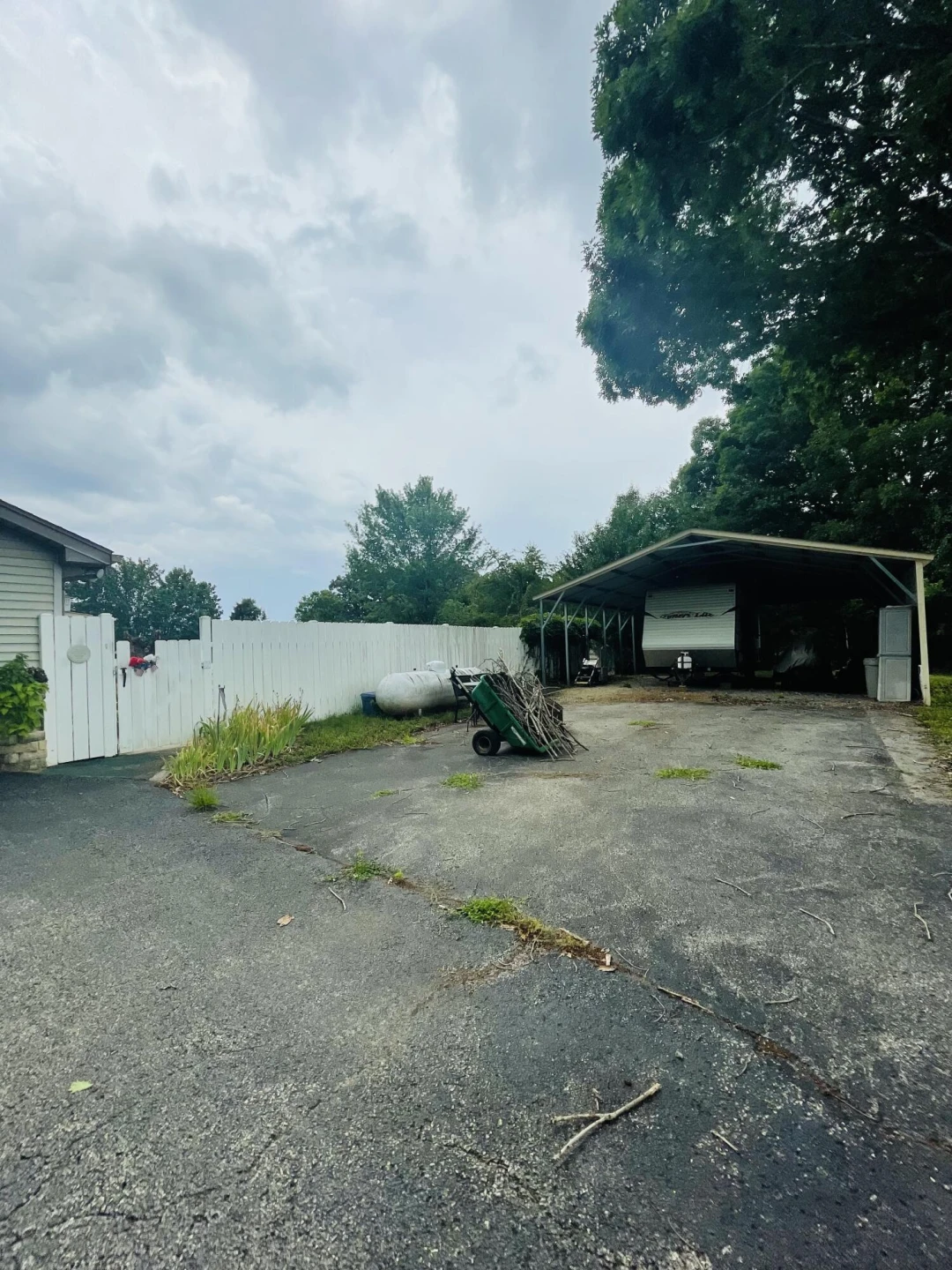 1070 Owl LN - Photo 72