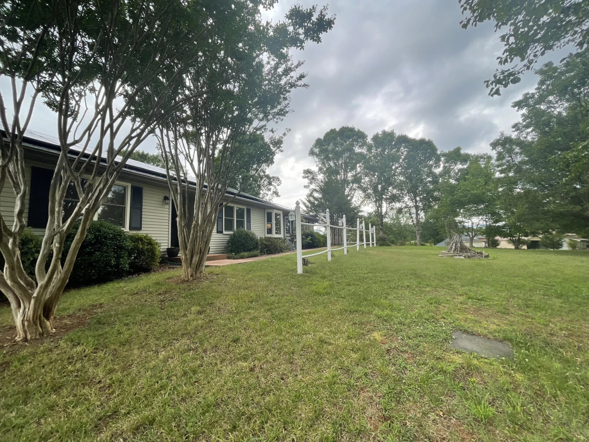 1070 Owl LN - Photo 74