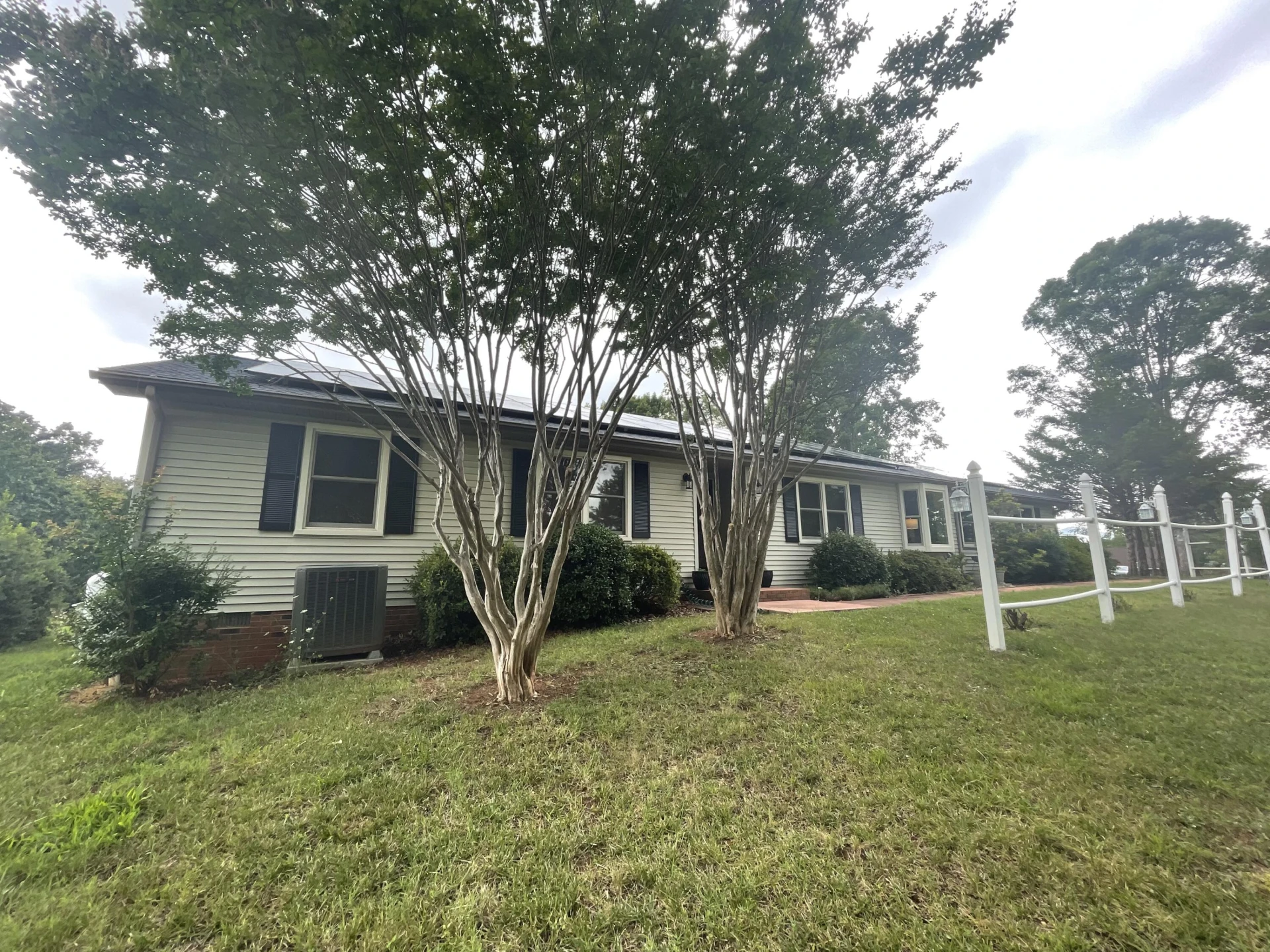 1070 Owl LN - Photo 75