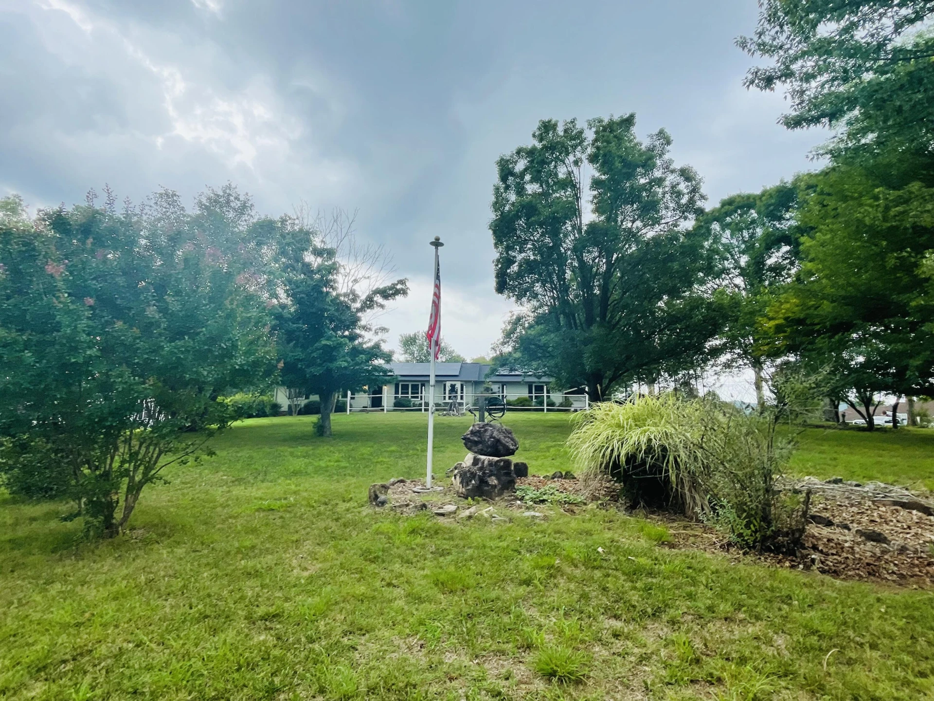1070 Owl LN - Photo 77