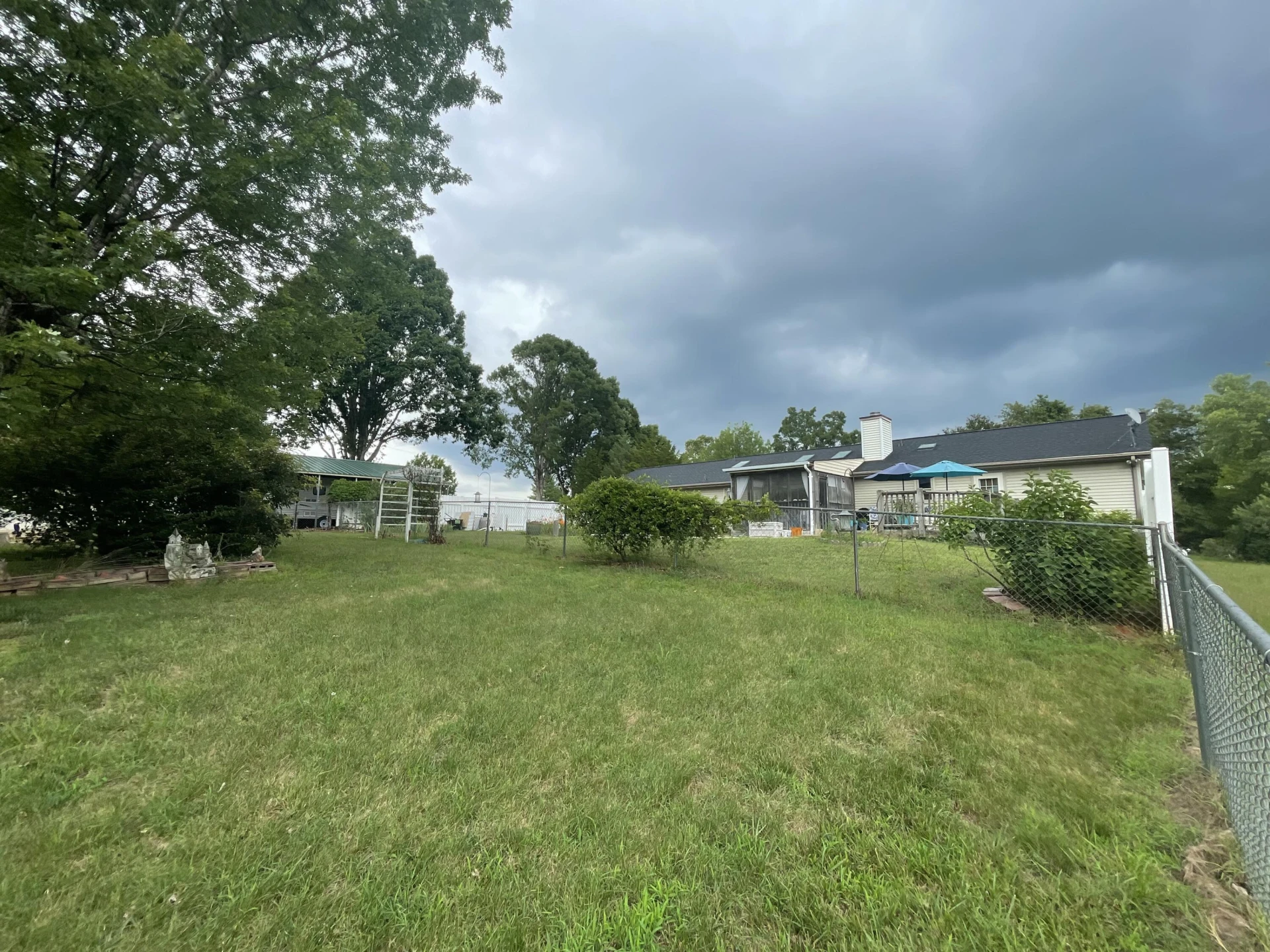 1070 Owl LN - Photo 78