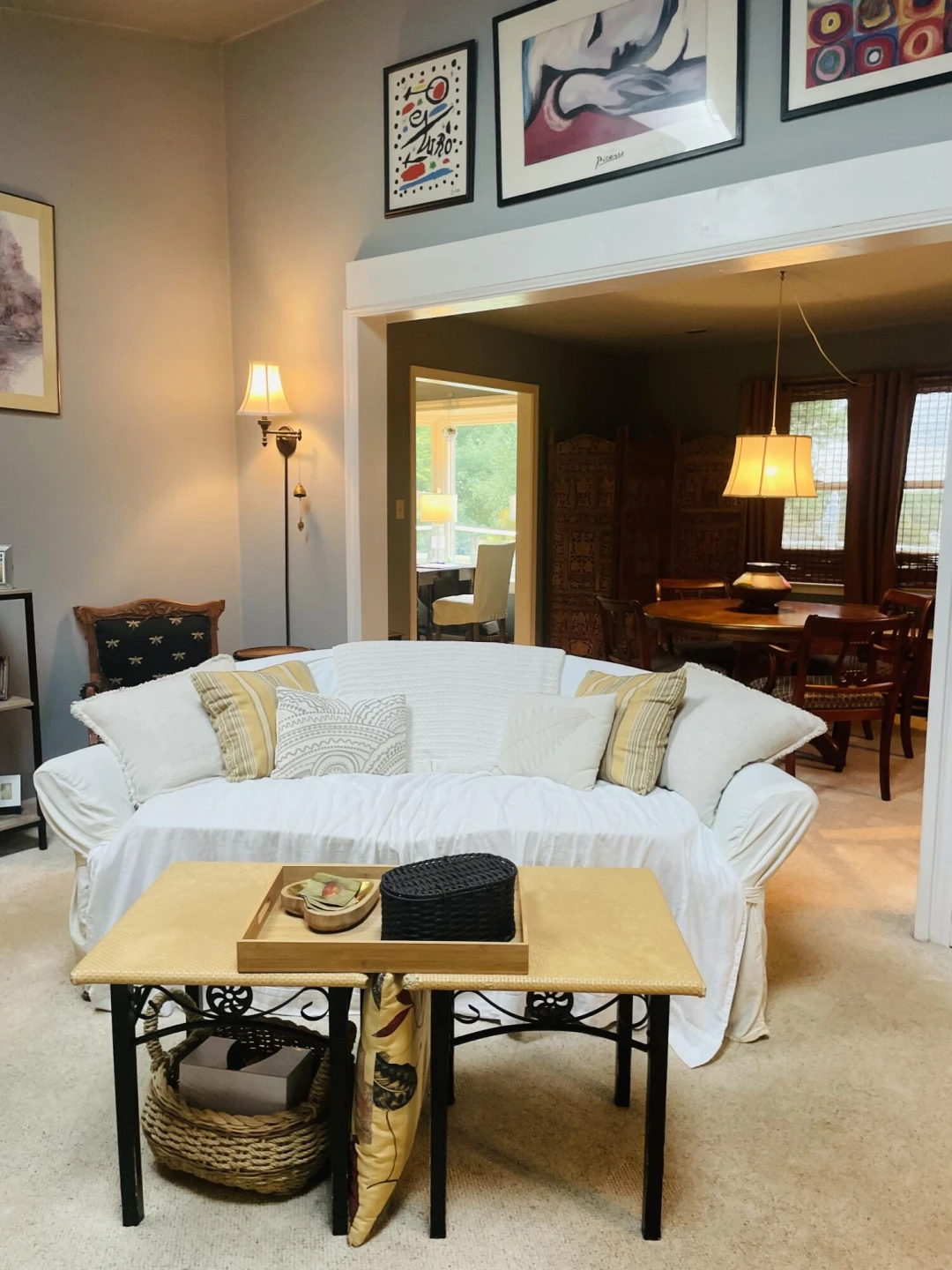 1070 Owl LN - Photo 12