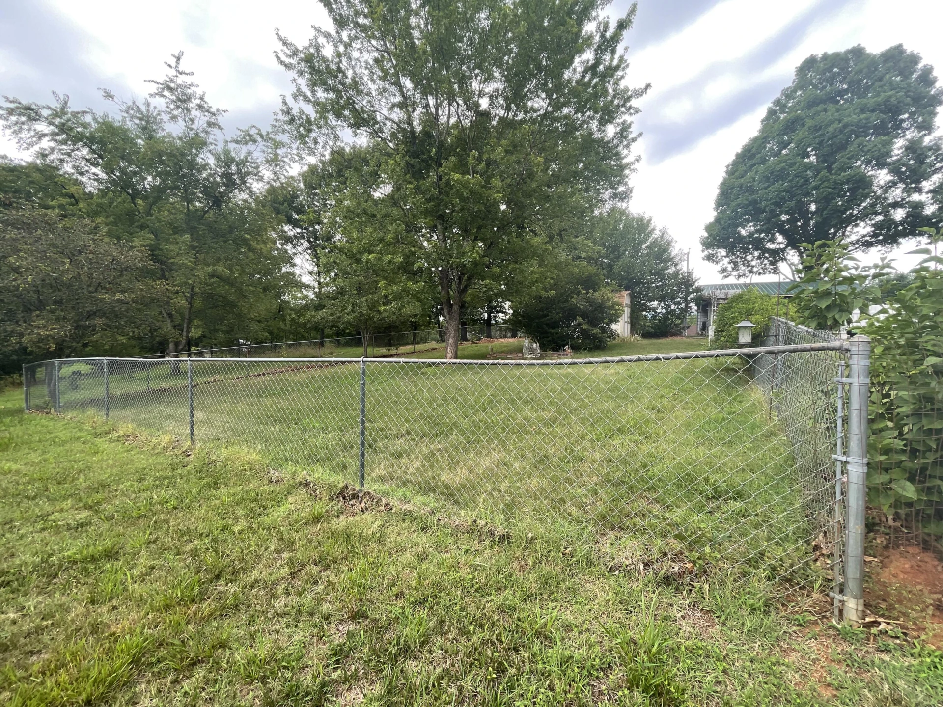 1070 Owl LN - Photo 79