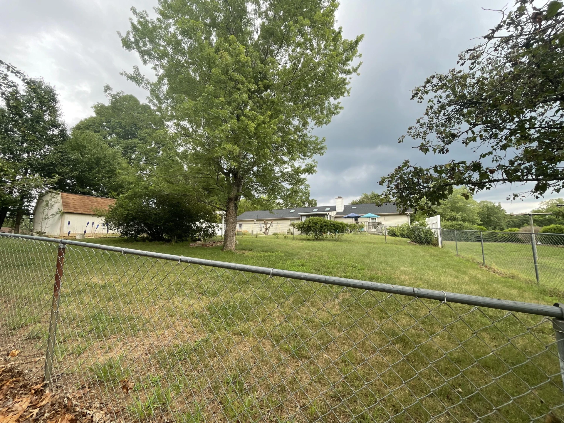 1070 Owl LN - Photo 80