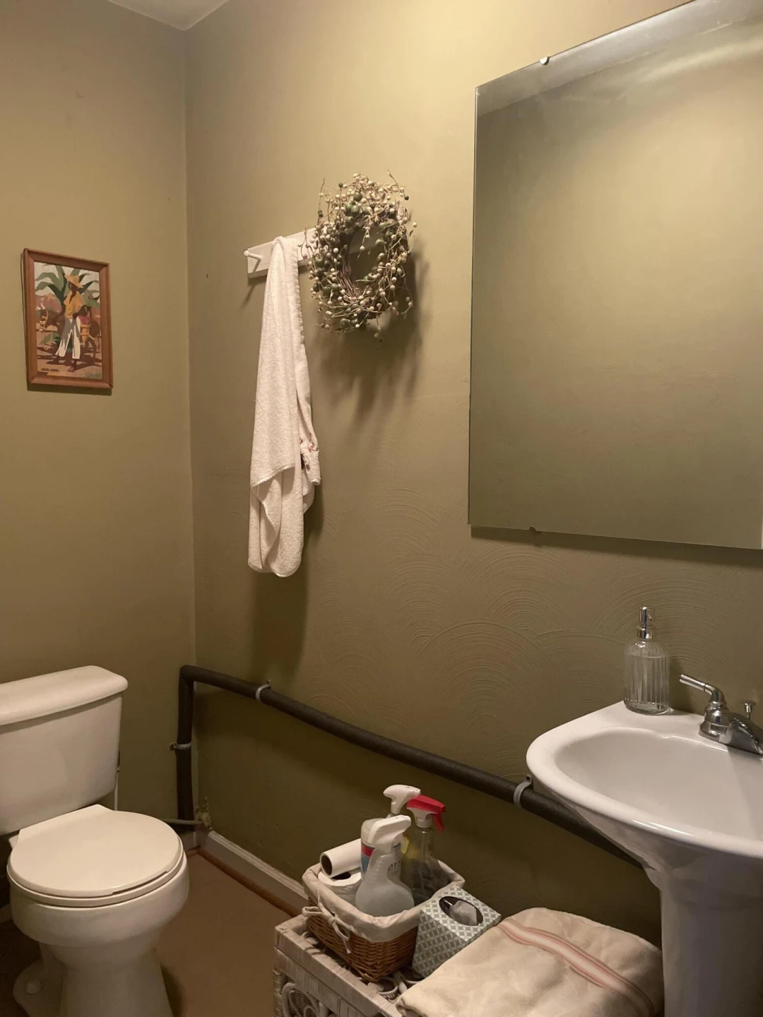 1070 Owl LN - Photo 81