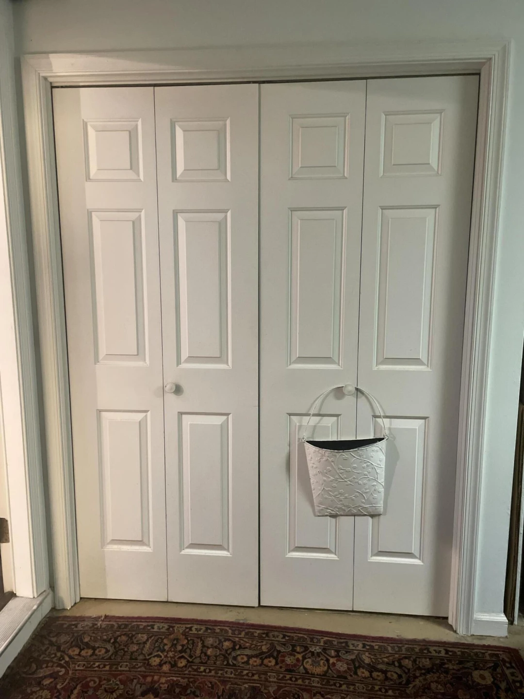 1070 Owl LN - Photo 82