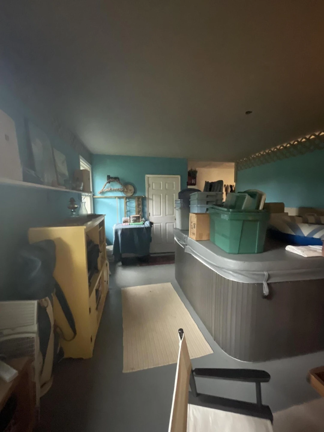 1070 Owl LN - Photo 87